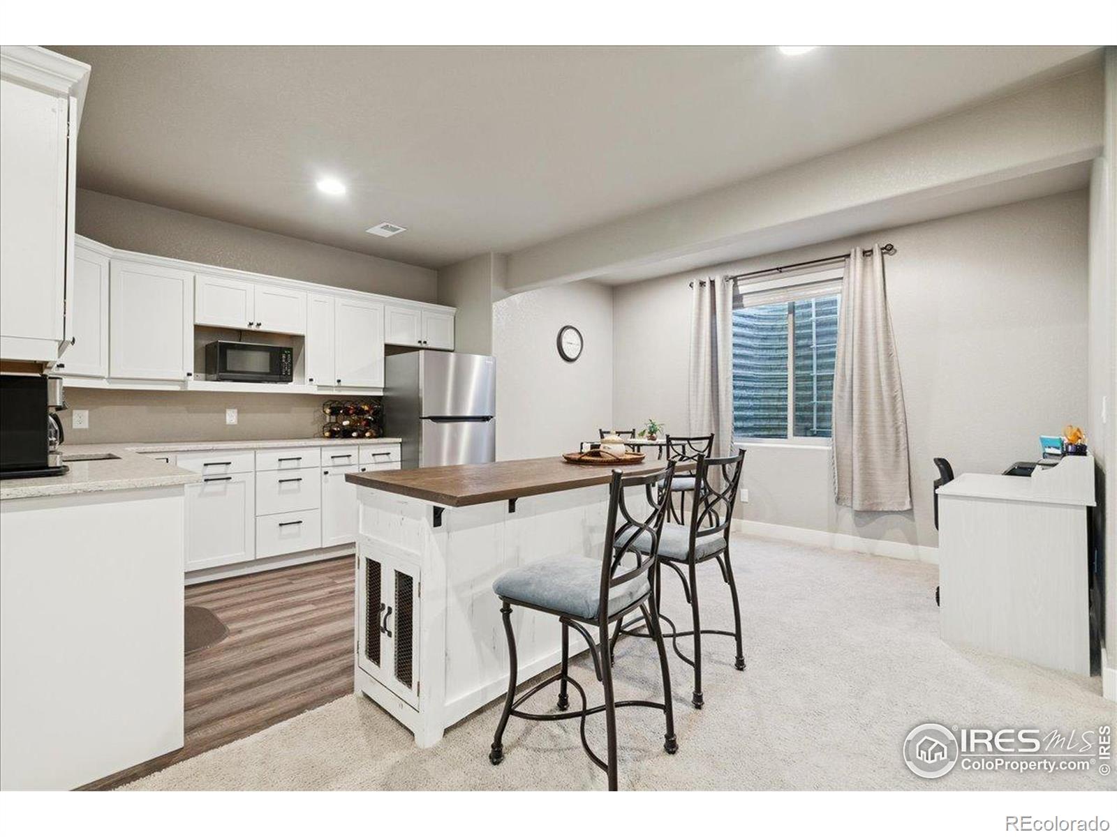 MLS Image #32 for 630  vermilion peak drive,windsor, Colorado