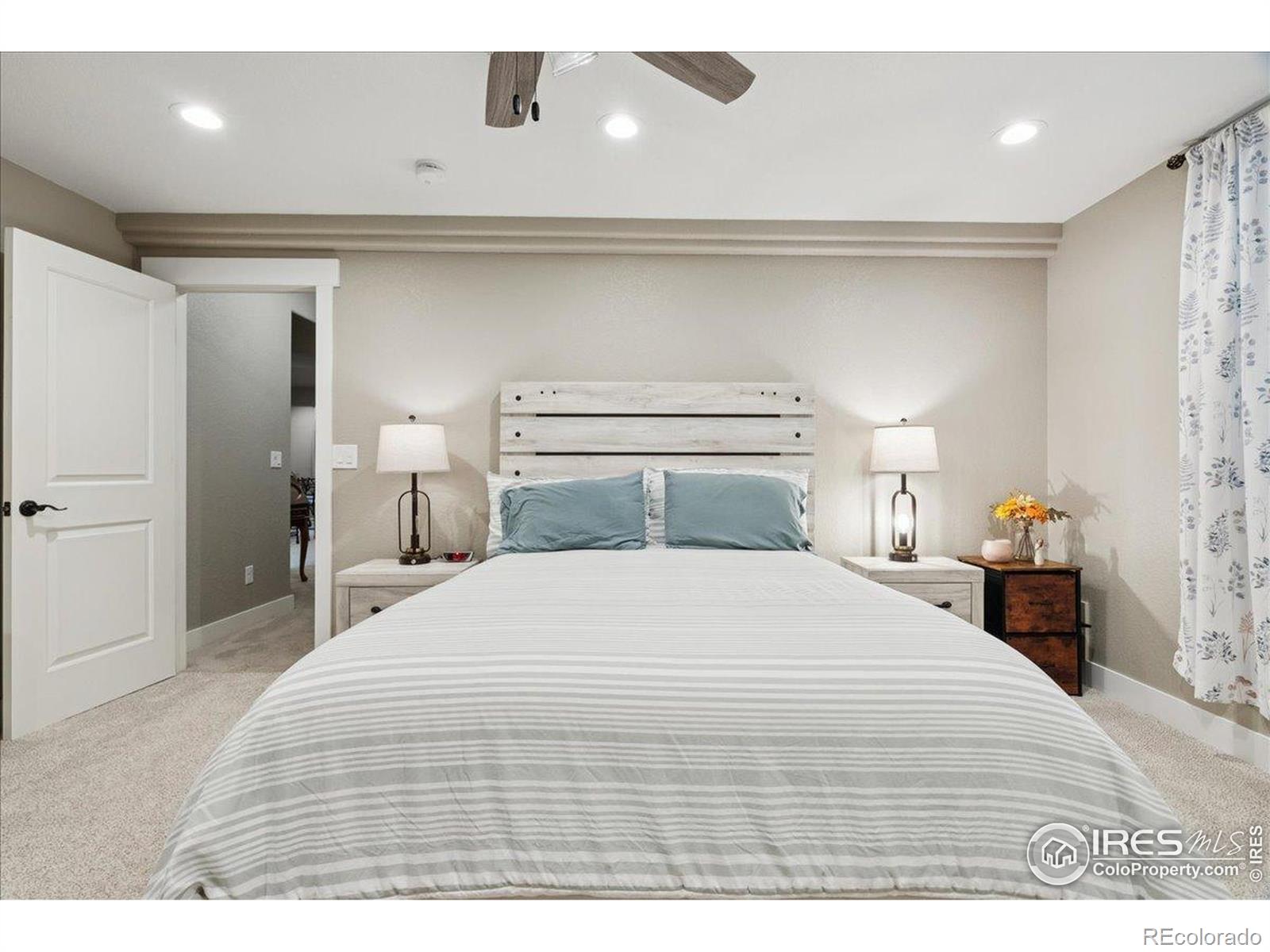 MLS Image #33 for 630  vermilion peak drive,windsor, Colorado