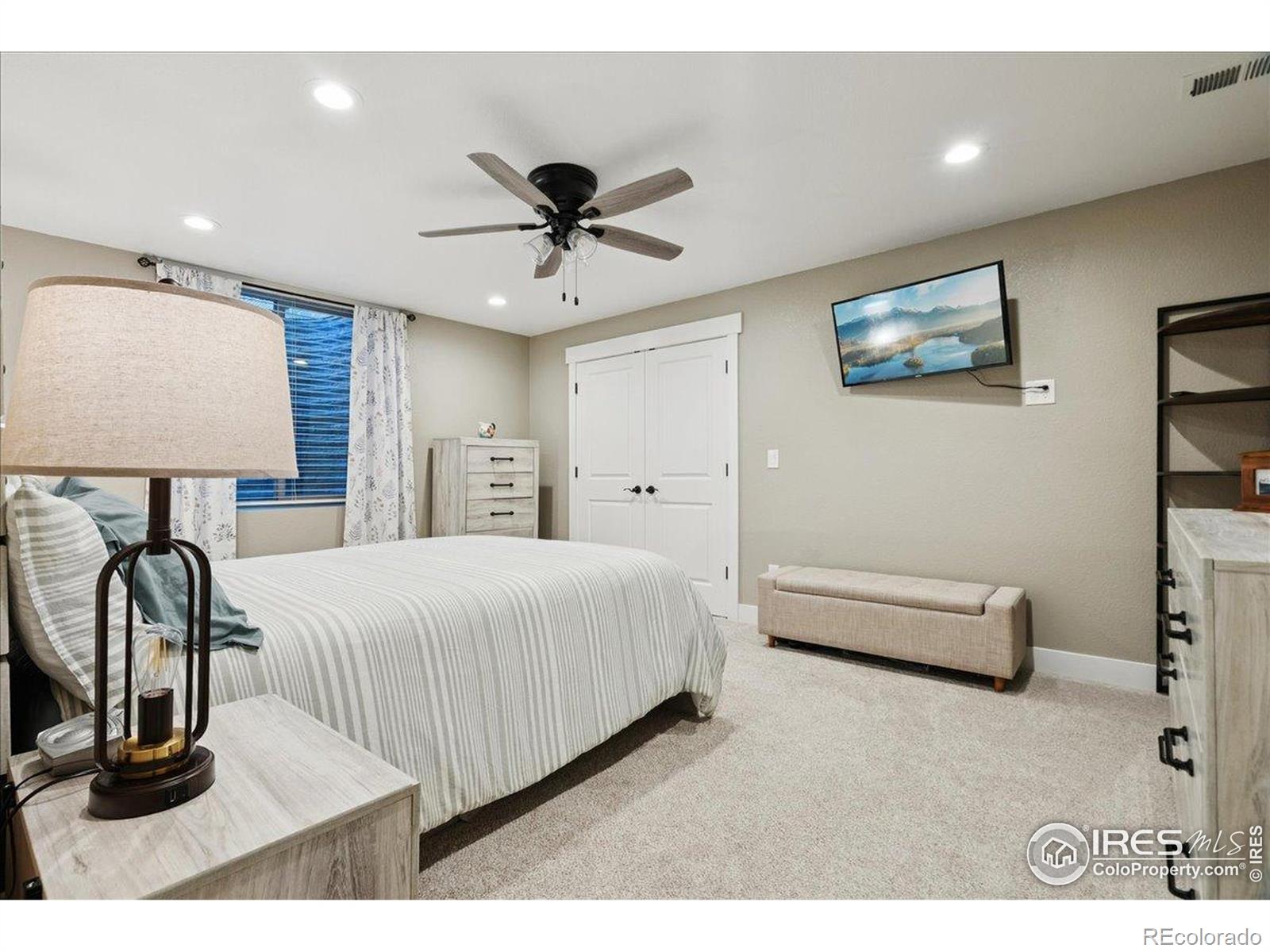 MLS Image #34 for 630  vermilion peak drive,windsor, Colorado