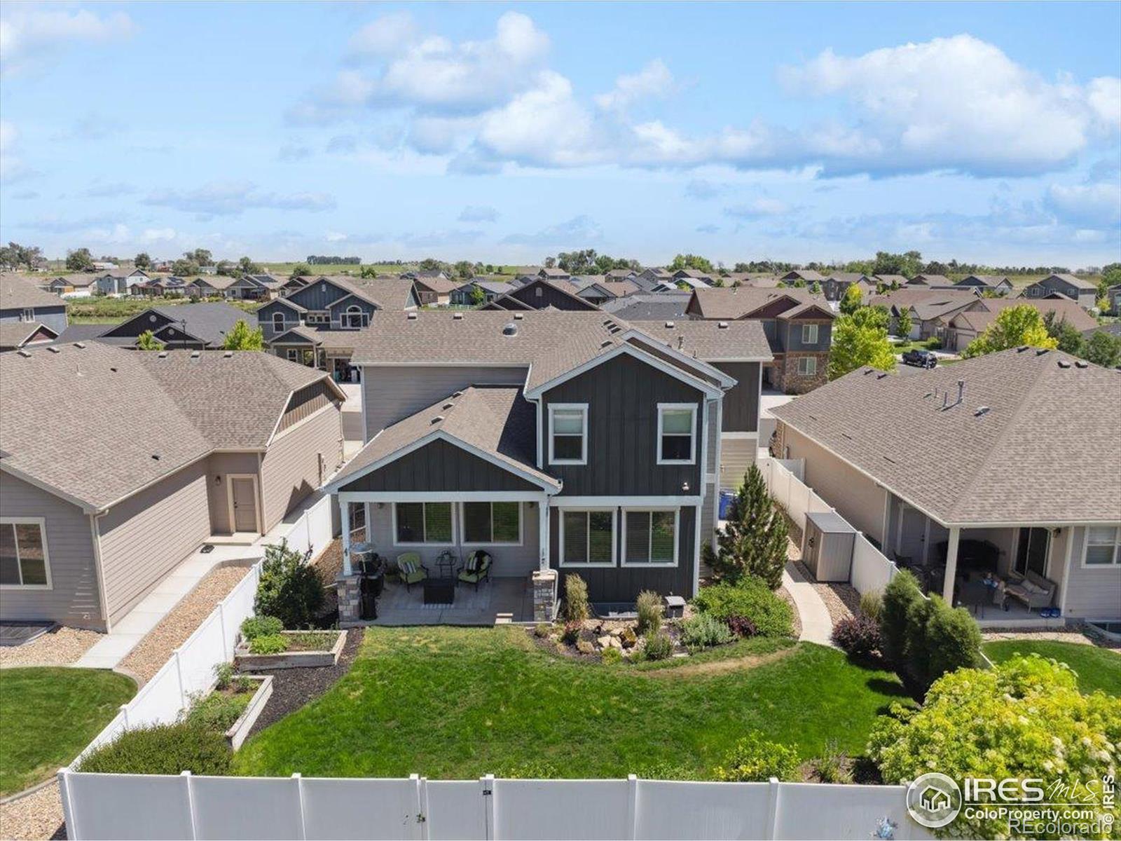 MLS Image #36 for 630  vermilion peak drive,windsor, Colorado
