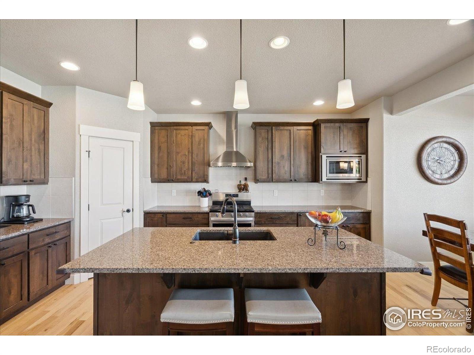 MLS Image #4 for 630  vermilion peak drive,windsor, Colorado
