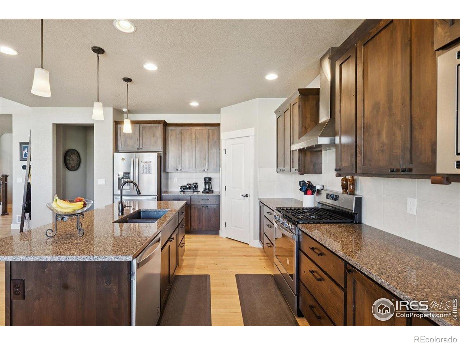 MLS Image #5 for 630  vermilion peak drive,windsor, Colorado