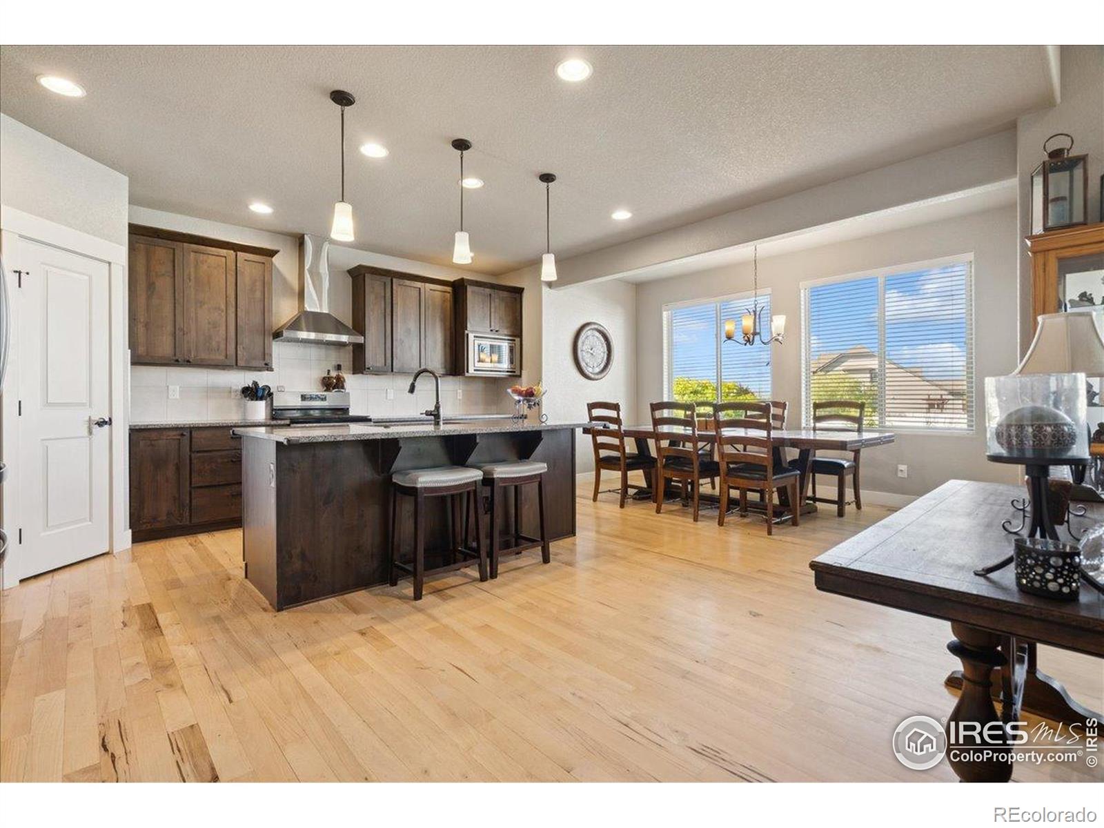 MLS Image #6 for 630  vermilion peak drive,windsor, Colorado