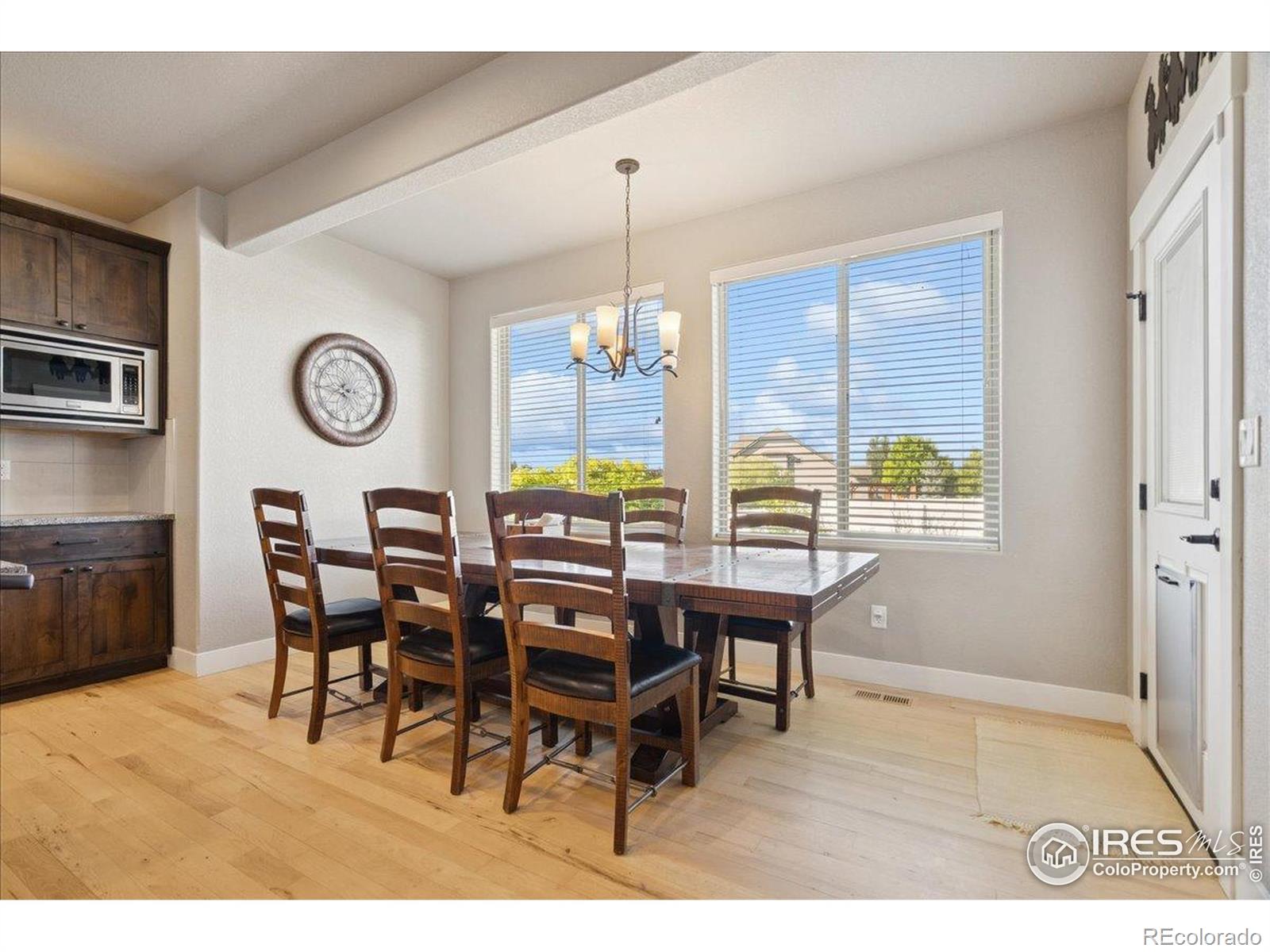 MLS Image #8 for 630  vermilion peak drive,windsor, Colorado