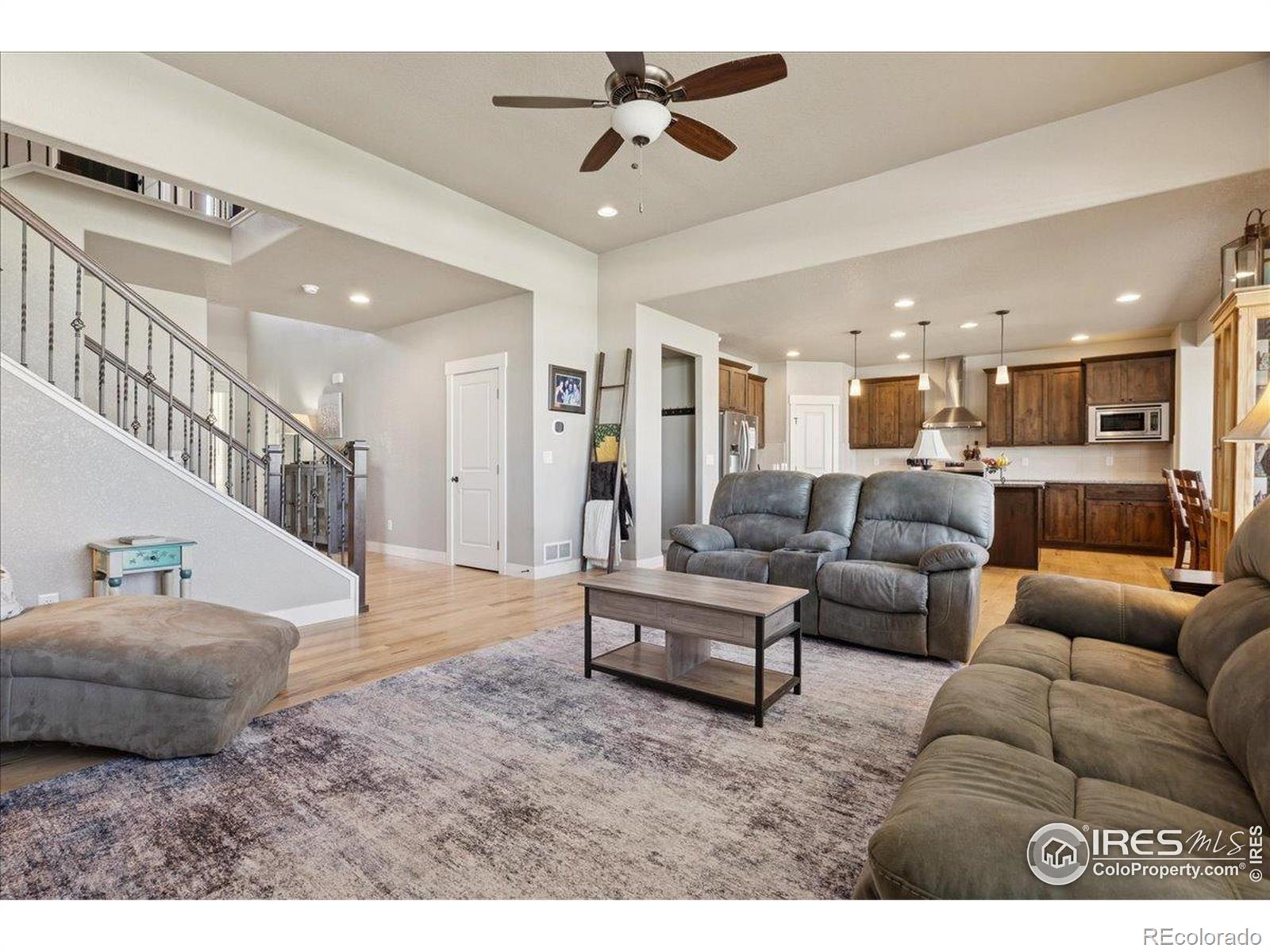 MLS Image #9 for 630  vermilion peak drive,windsor, Colorado