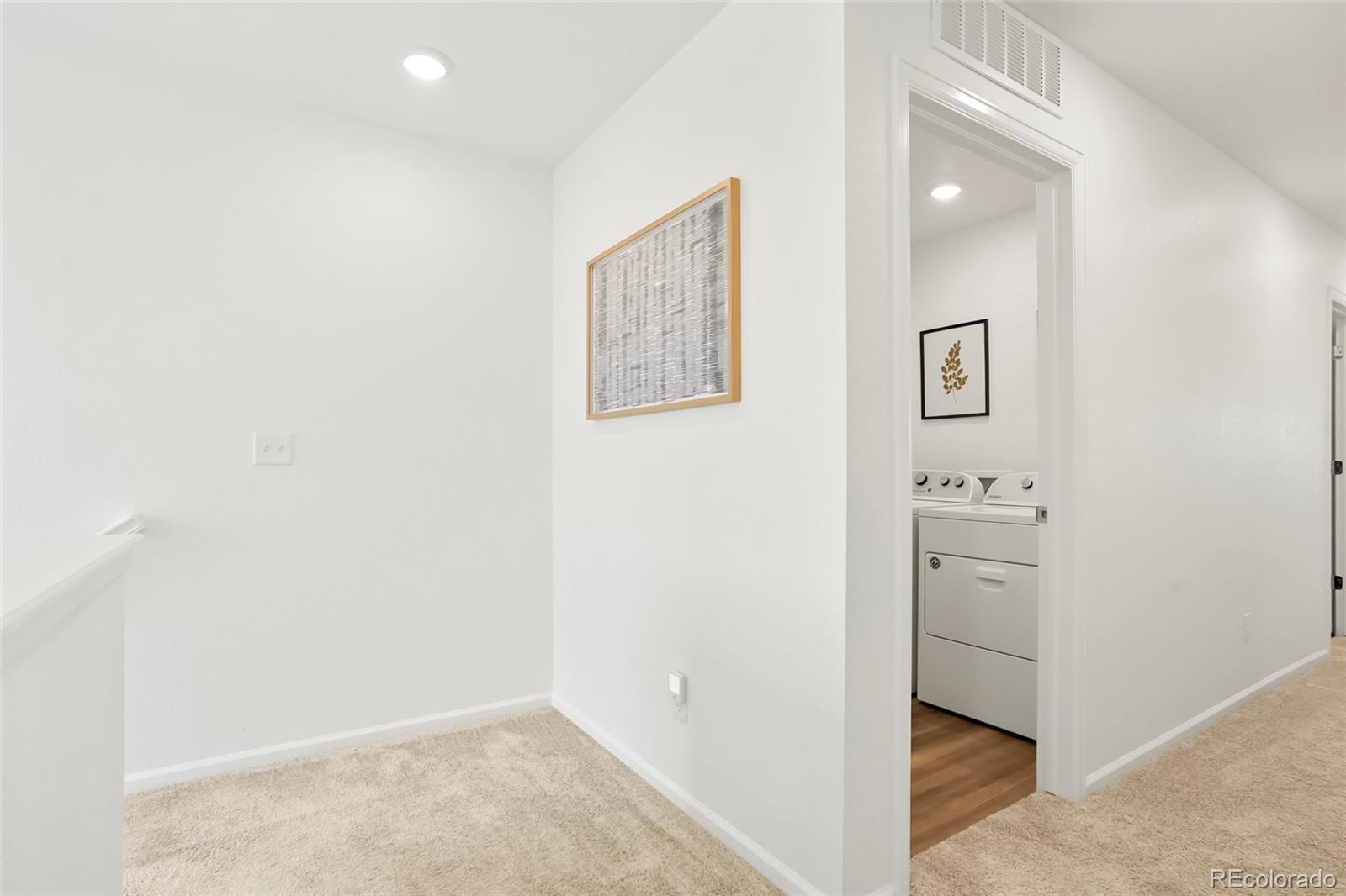 MLS Image #10 for 21528 e 59th place ,aurora, Colorado