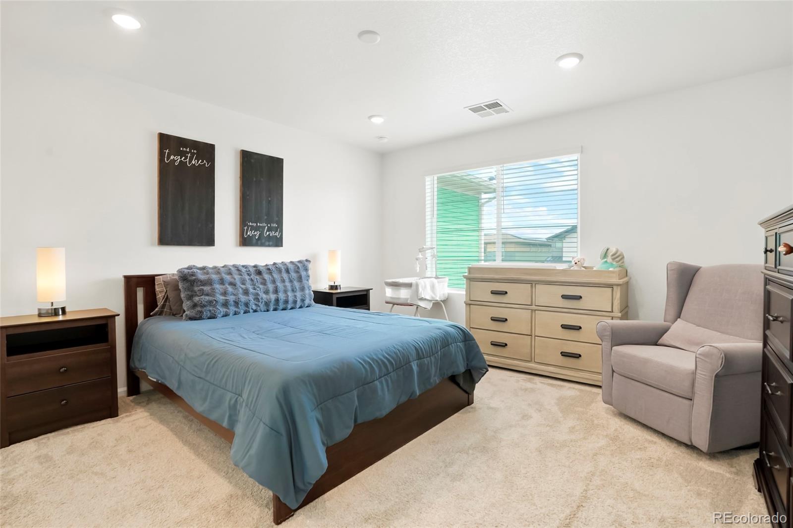 MLS Image #12 for 21528 e 59th place ,aurora, Colorado