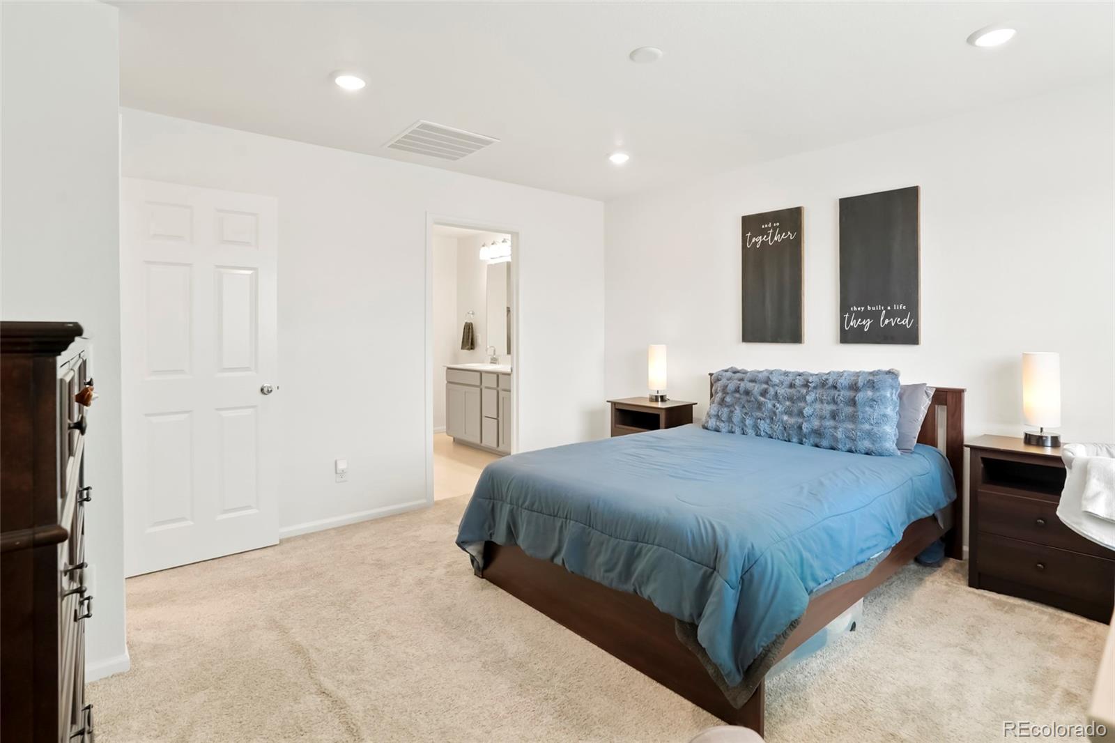 MLS Image #13 for 21528 e 59th place ,aurora, Colorado