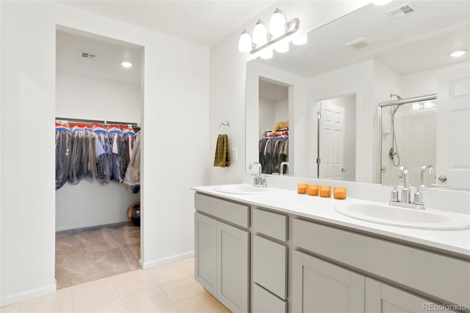 MLS Image #14 for 21528 e 59th place ,aurora, Colorado