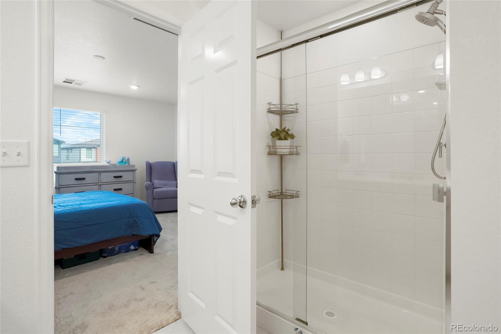 MLS Image #15 for 21528 e 59th place ,aurora, Colorado