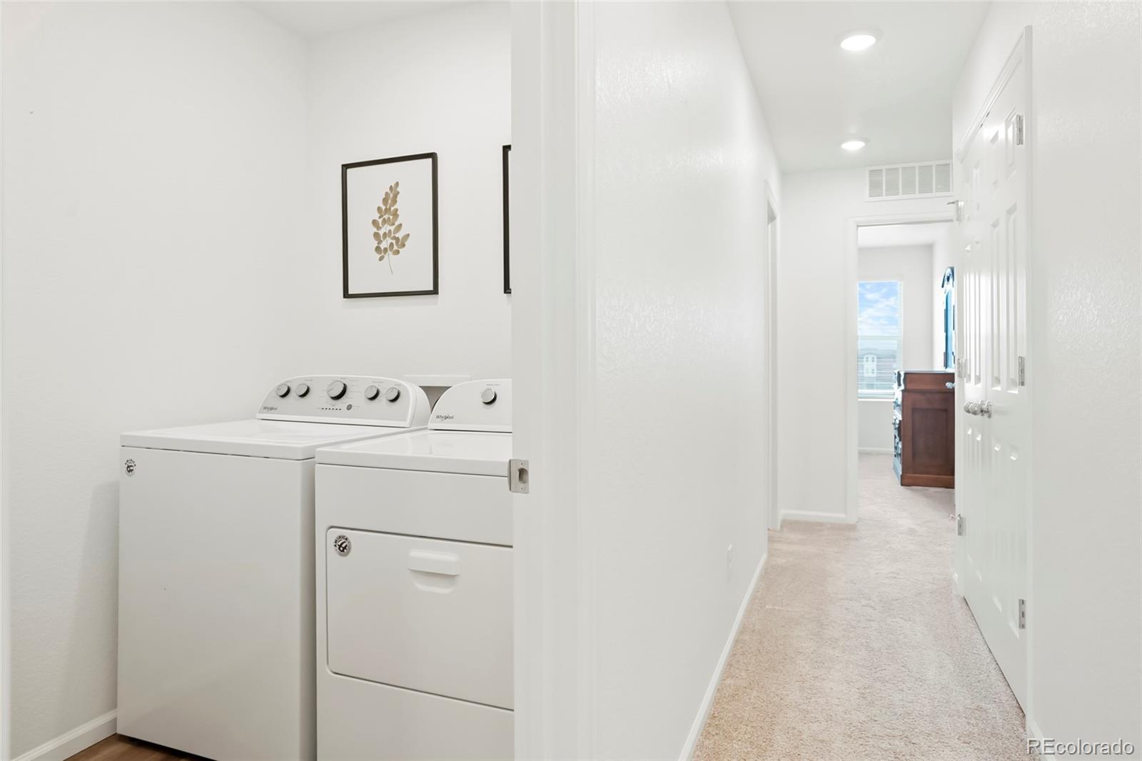 MLS Image #16 for 21528 e 59th place ,aurora, Colorado