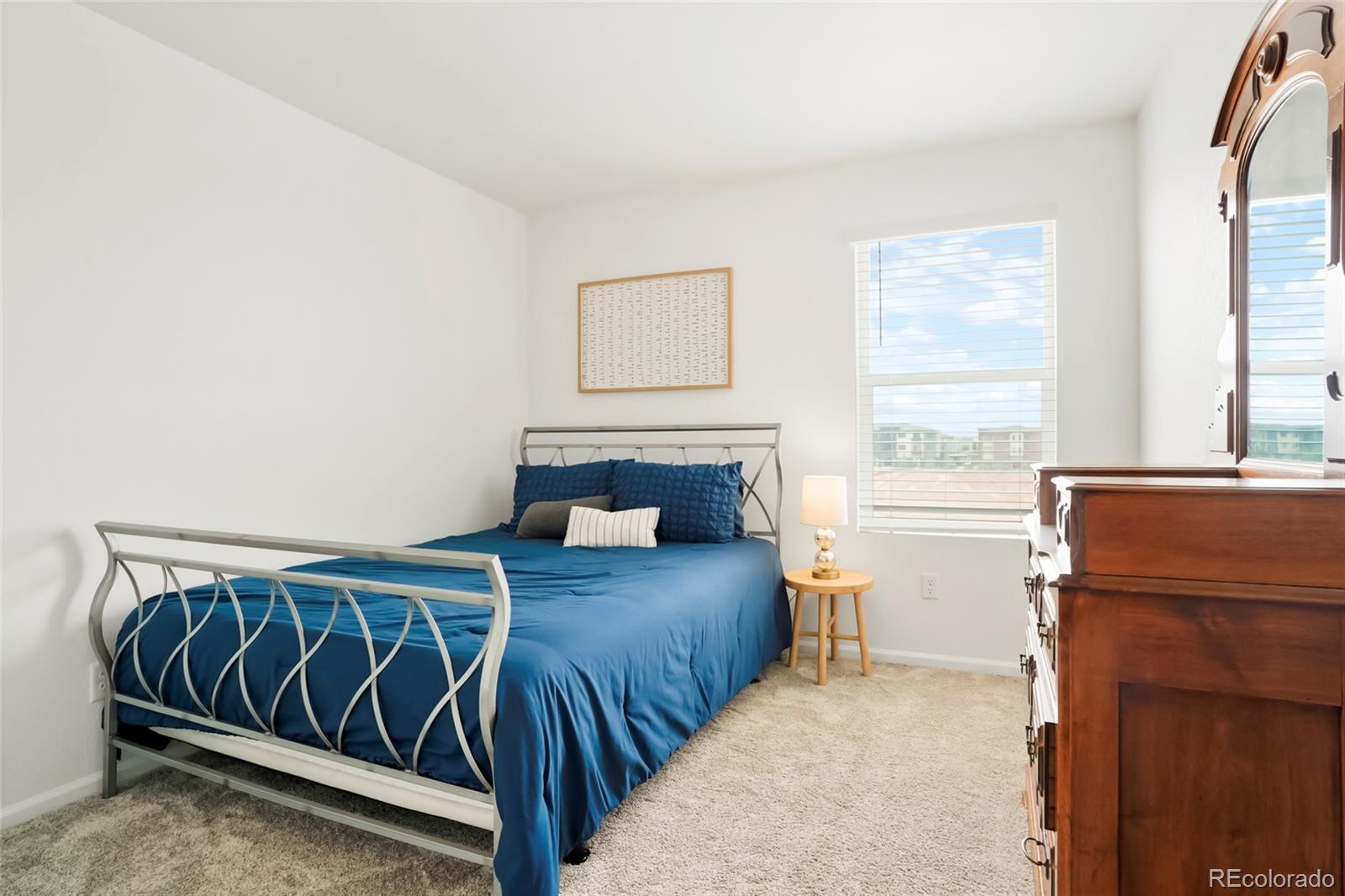 MLS Image #17 for 21528 e 59th place ,aurora, Colorado