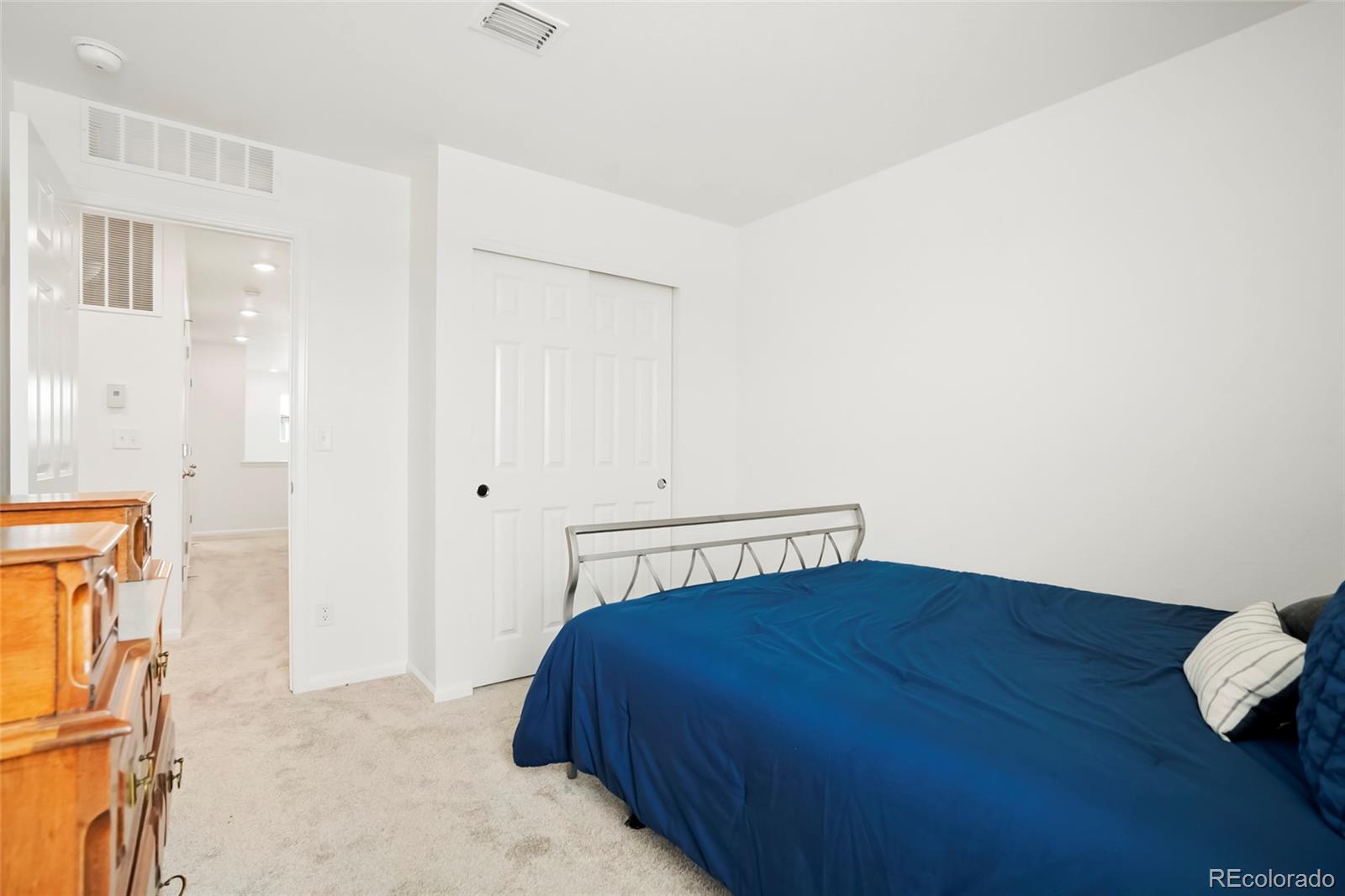 MLS Image #18 for 21528 e 59th place ,aurora, Colorado