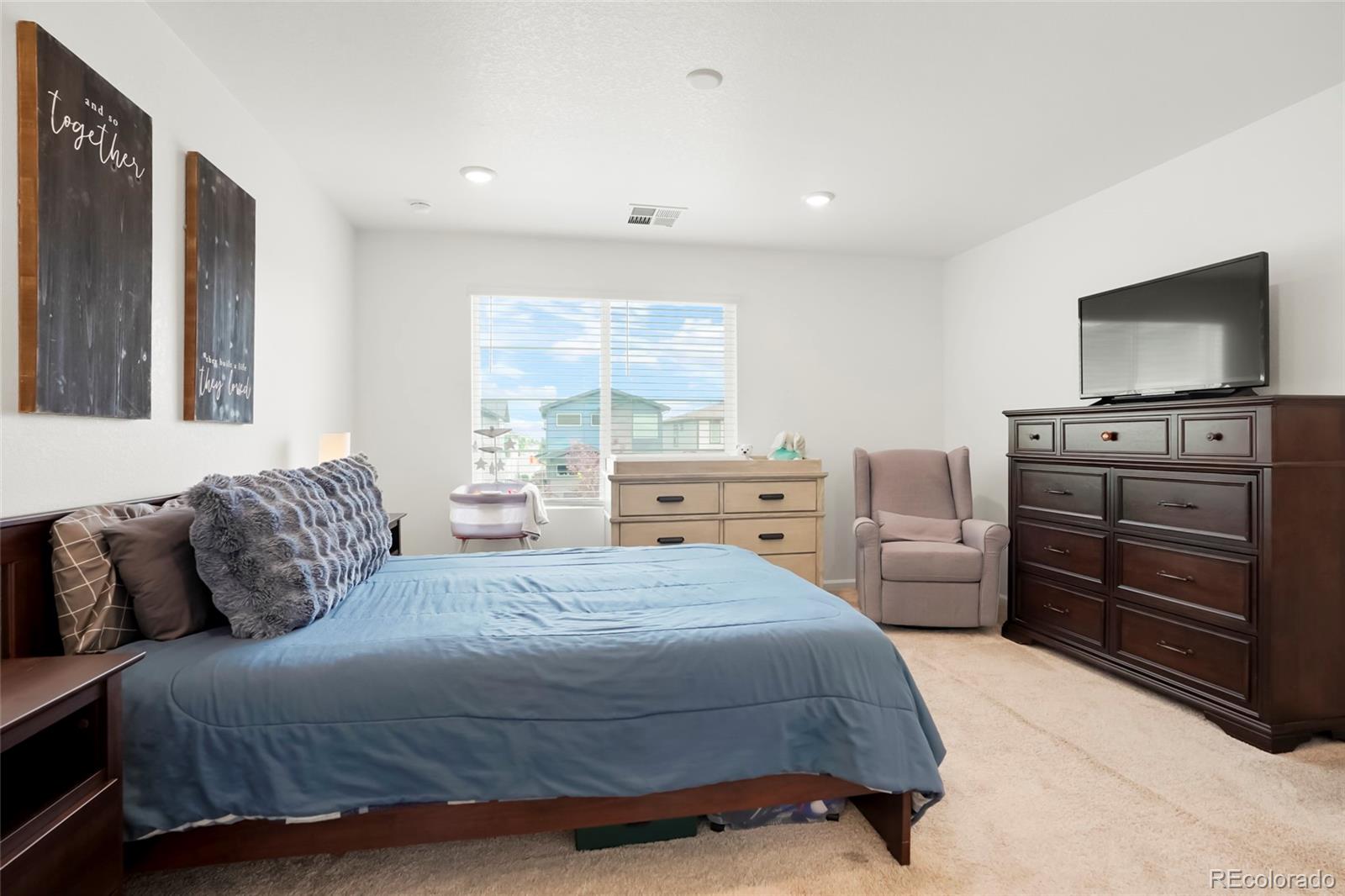 MLS Image #21 for 21528 e 59th place ,aurora, Colorado