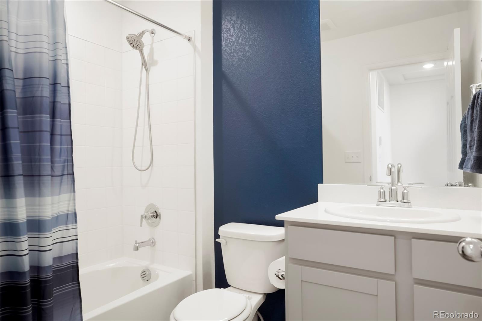 MLS Image #22 for 21528 e 59th place ,aurora, Colorado