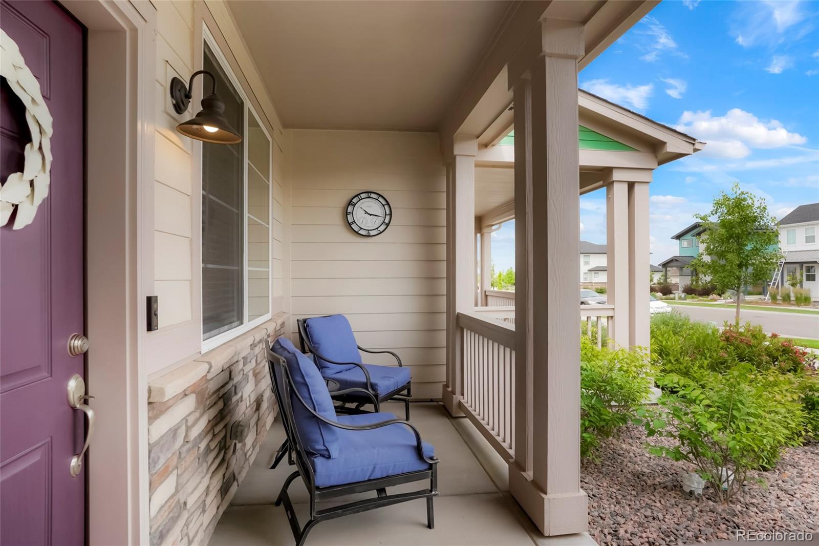 MLS Image #32 for 21528 e 59th place ,aurora, Colorado