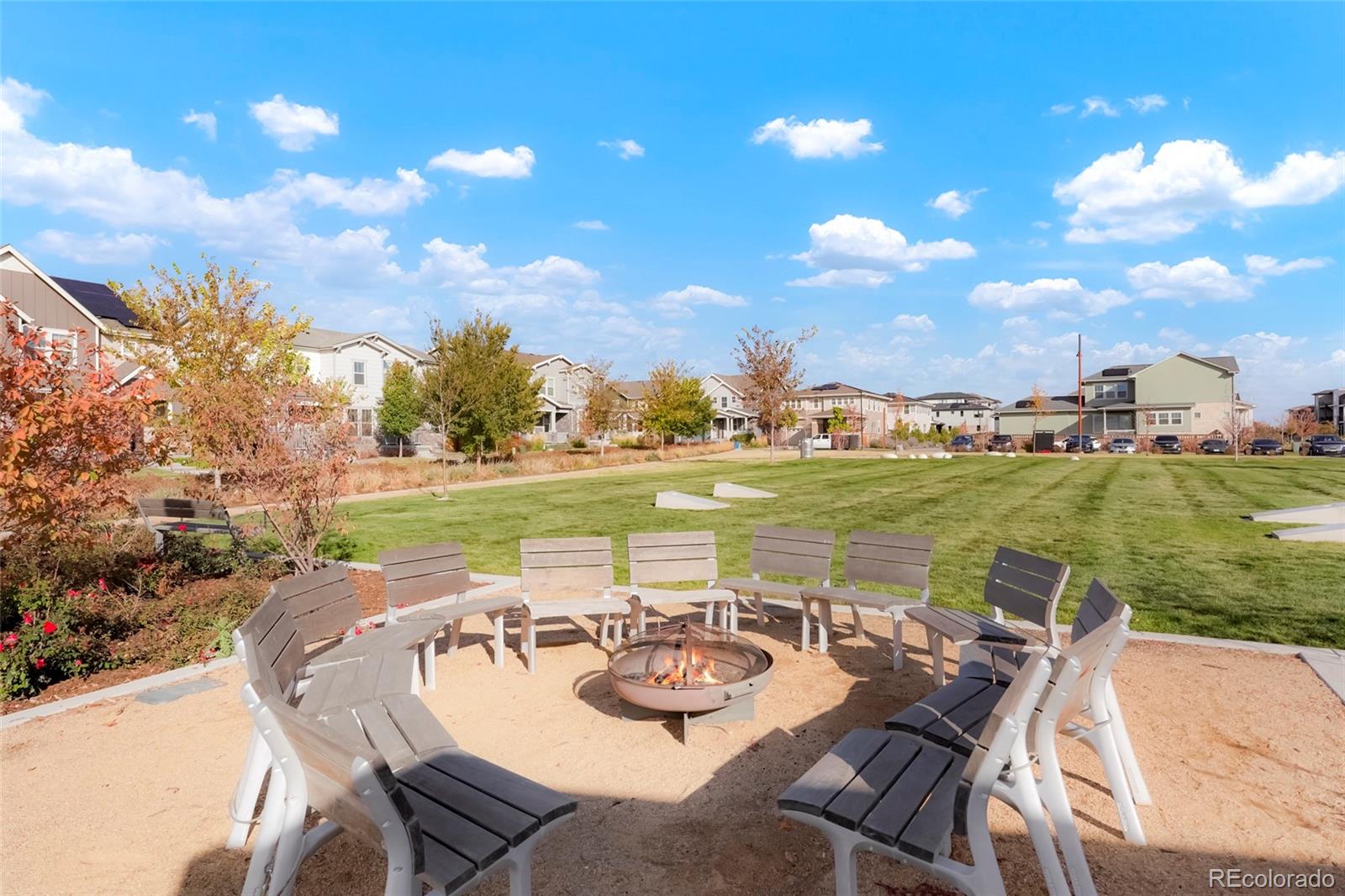MLS Image #5 for 21528 e 59th place,aurora, Colorado