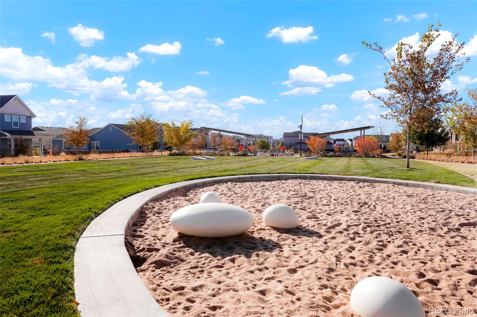 MLS Image #7 for 21528 e 59th place,aurora, Colorado