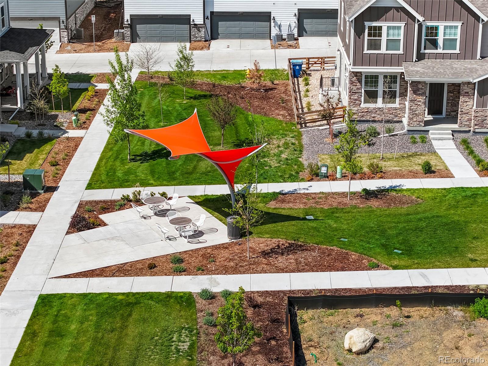 MLS Image #8 for 21528 e 59th place,aurora, Colorado