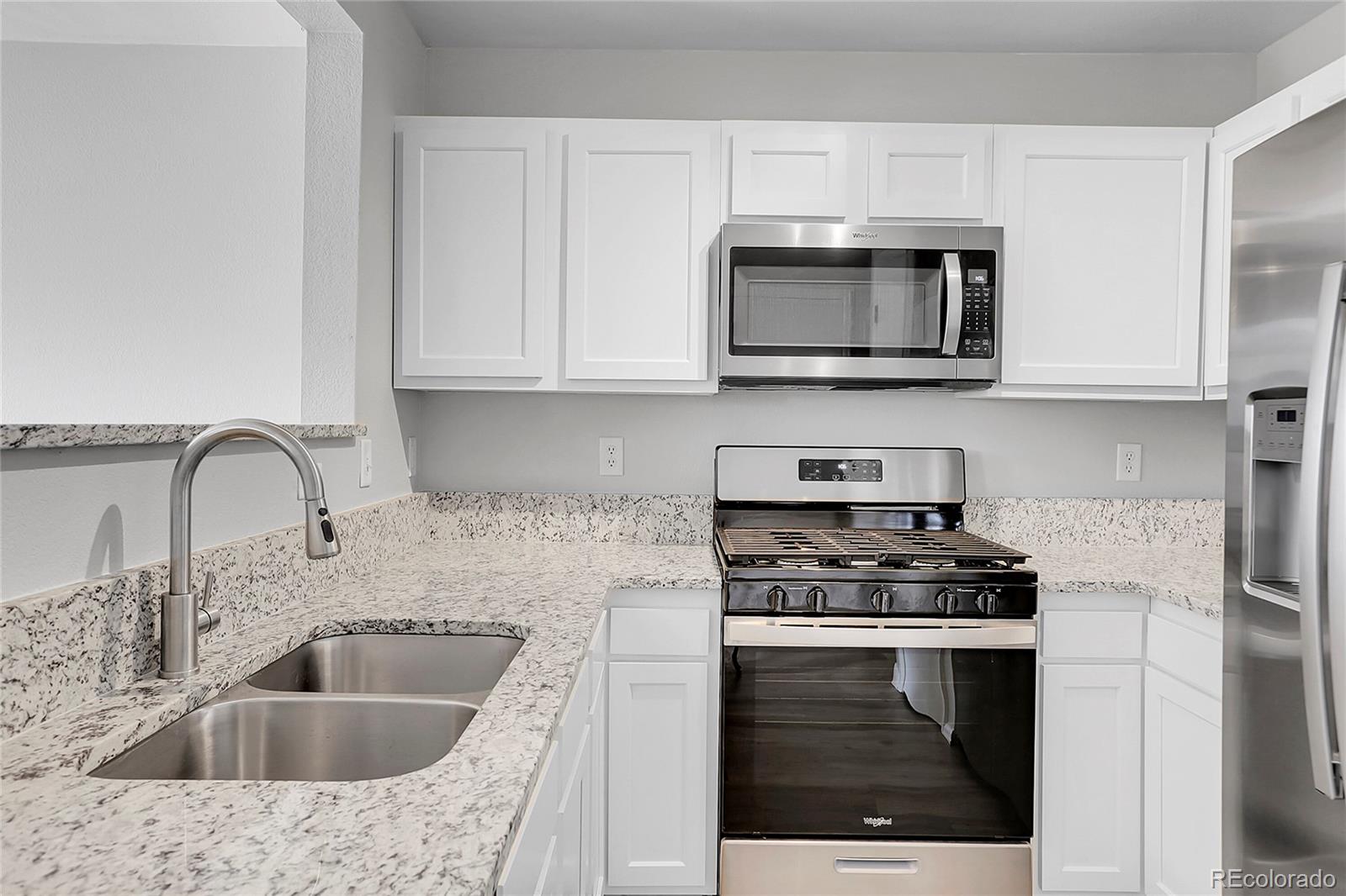 MLS Image #12 for 7977 s kittredge street,englewood, Colorado
