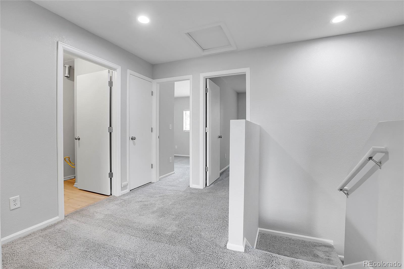 MLS Image #13 for 7977 s kittredge street,englewood, Colorado