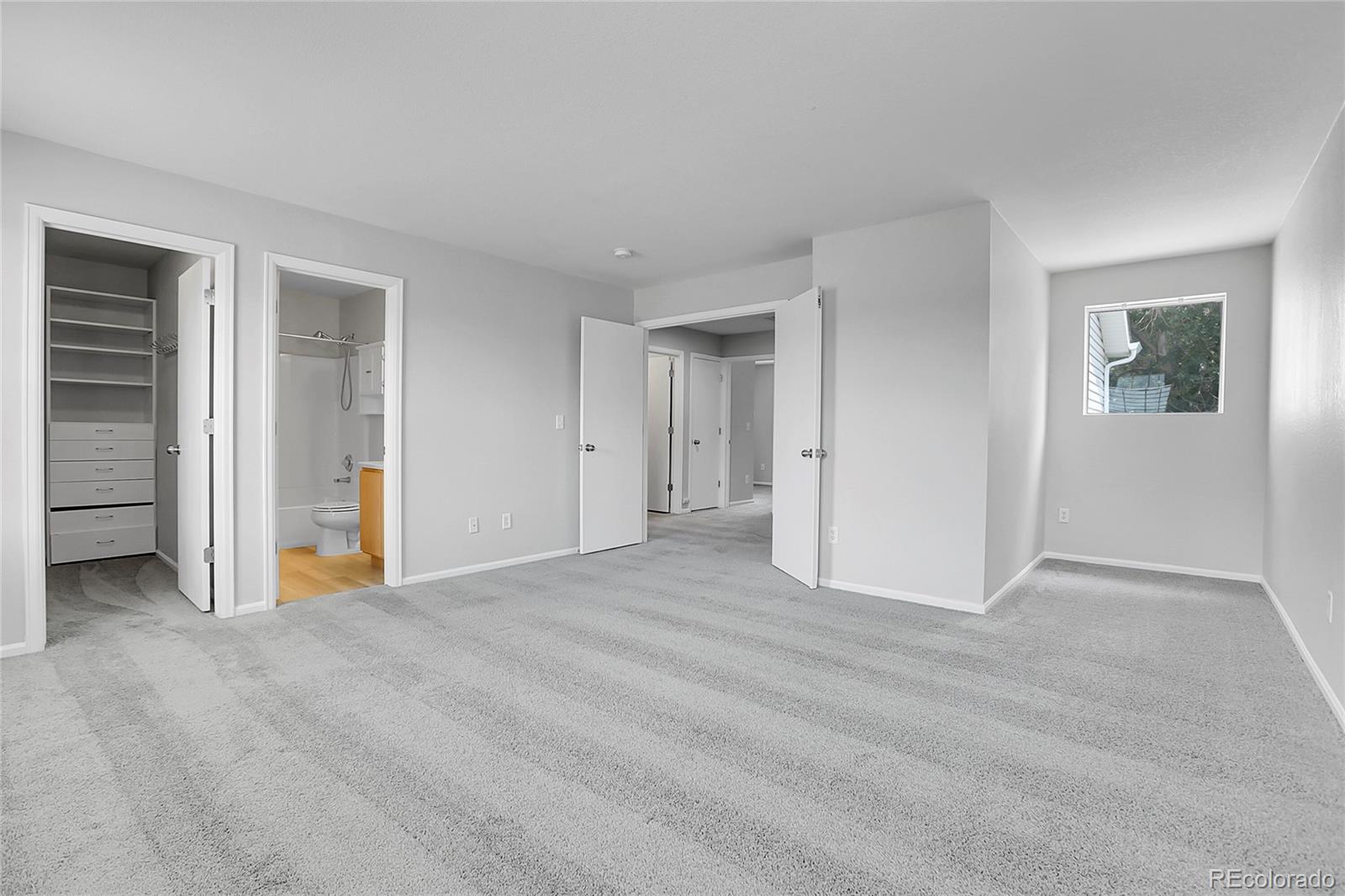 MLS Image #16 for 7977 s kittredge street,englewood, Colorado