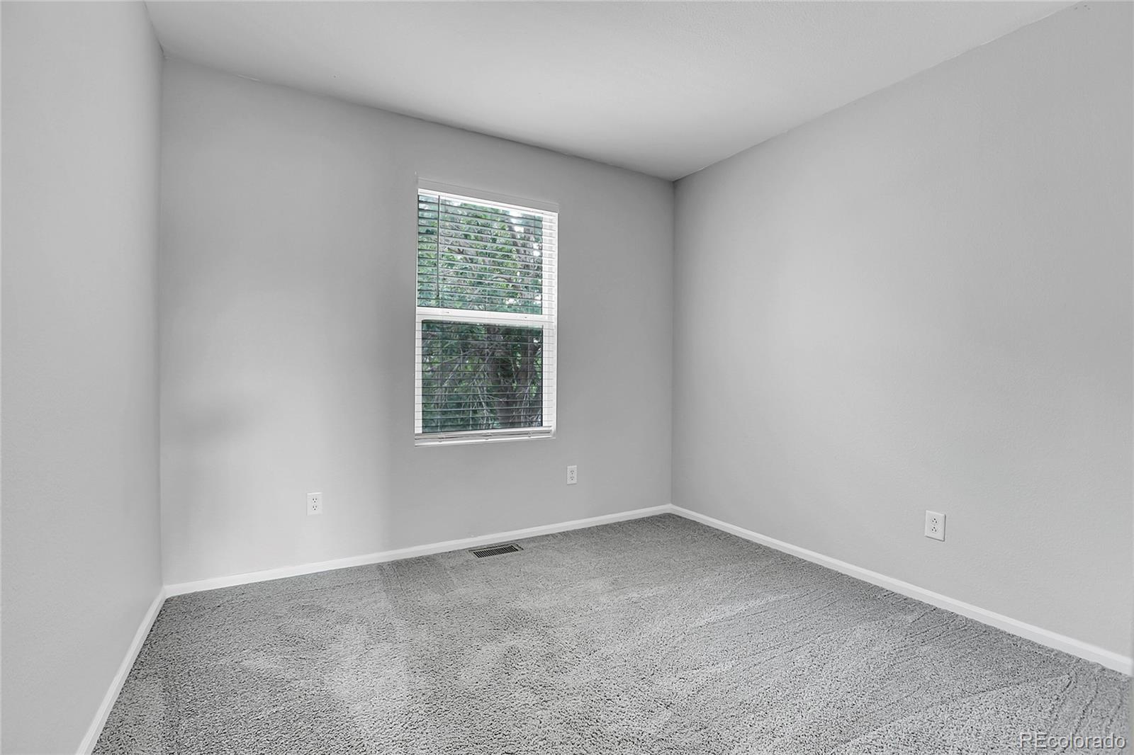 MLS Image #19 for 7977 s kittredge street,englewood, Colorado