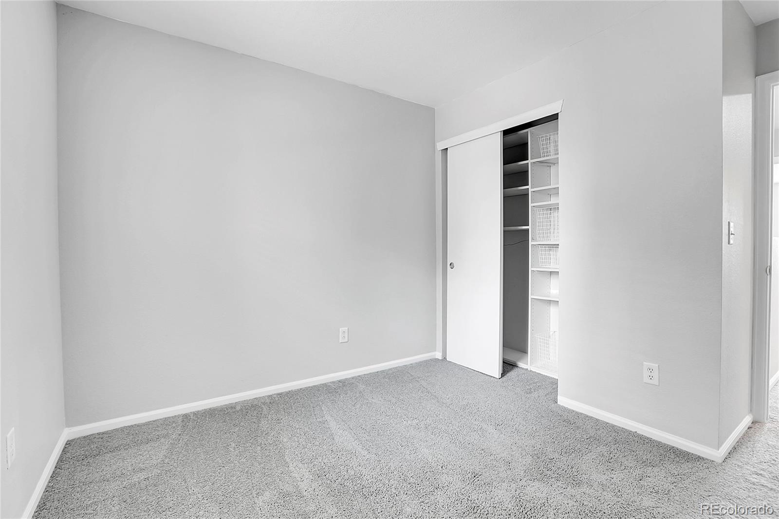 MLS Image #20 for 7977 s kittredge street,englewood, Colorado