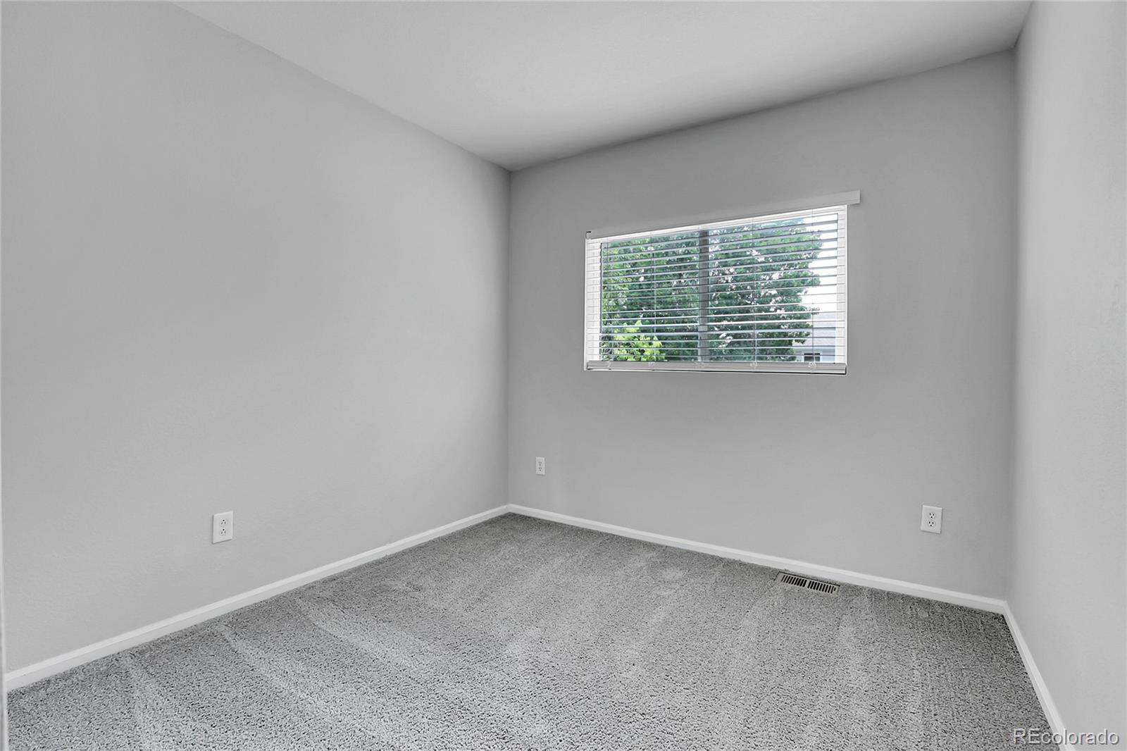 MLS Image #21 for 7977 s kittredge street,englewood, Colorado