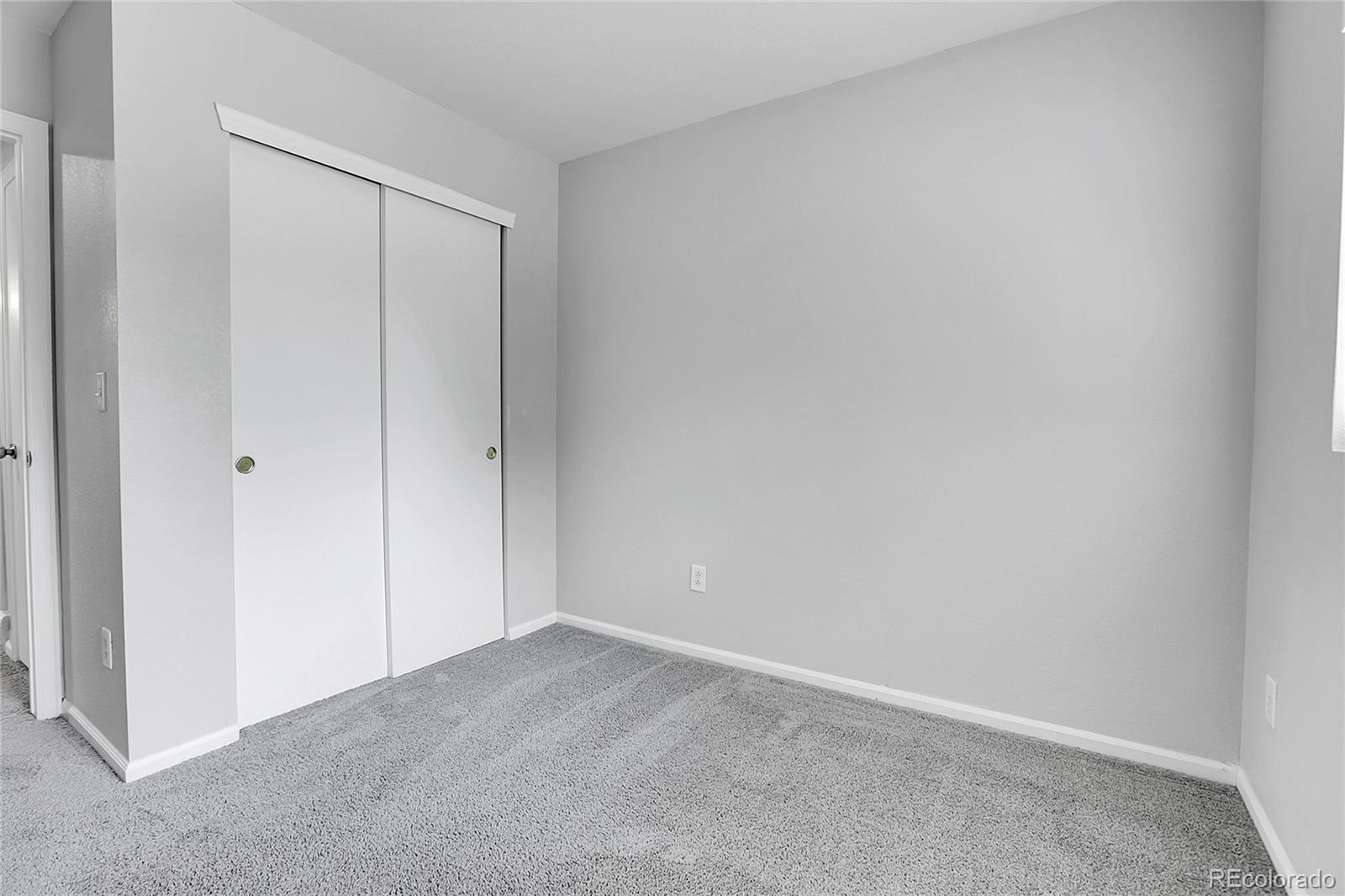 MLS Image #22 for 7977 s kittredge street,englewood, Colorado