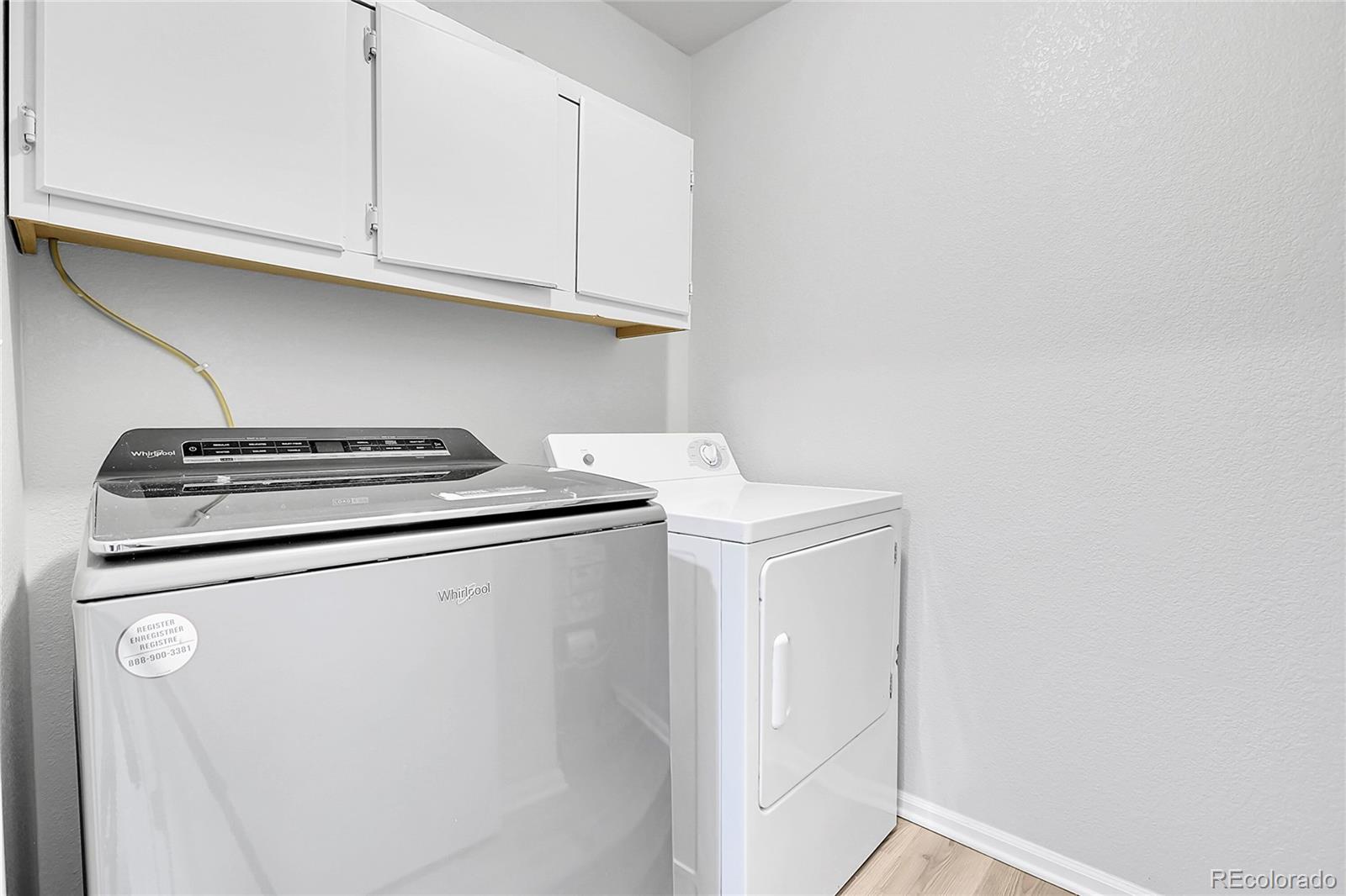 MLS Image #24 for 7977 s kittredge street,englewood, Colorado