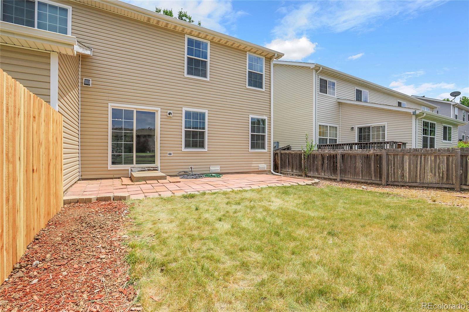 MLS Image #25 for 7977 s kittredge street,englewood, Colorado