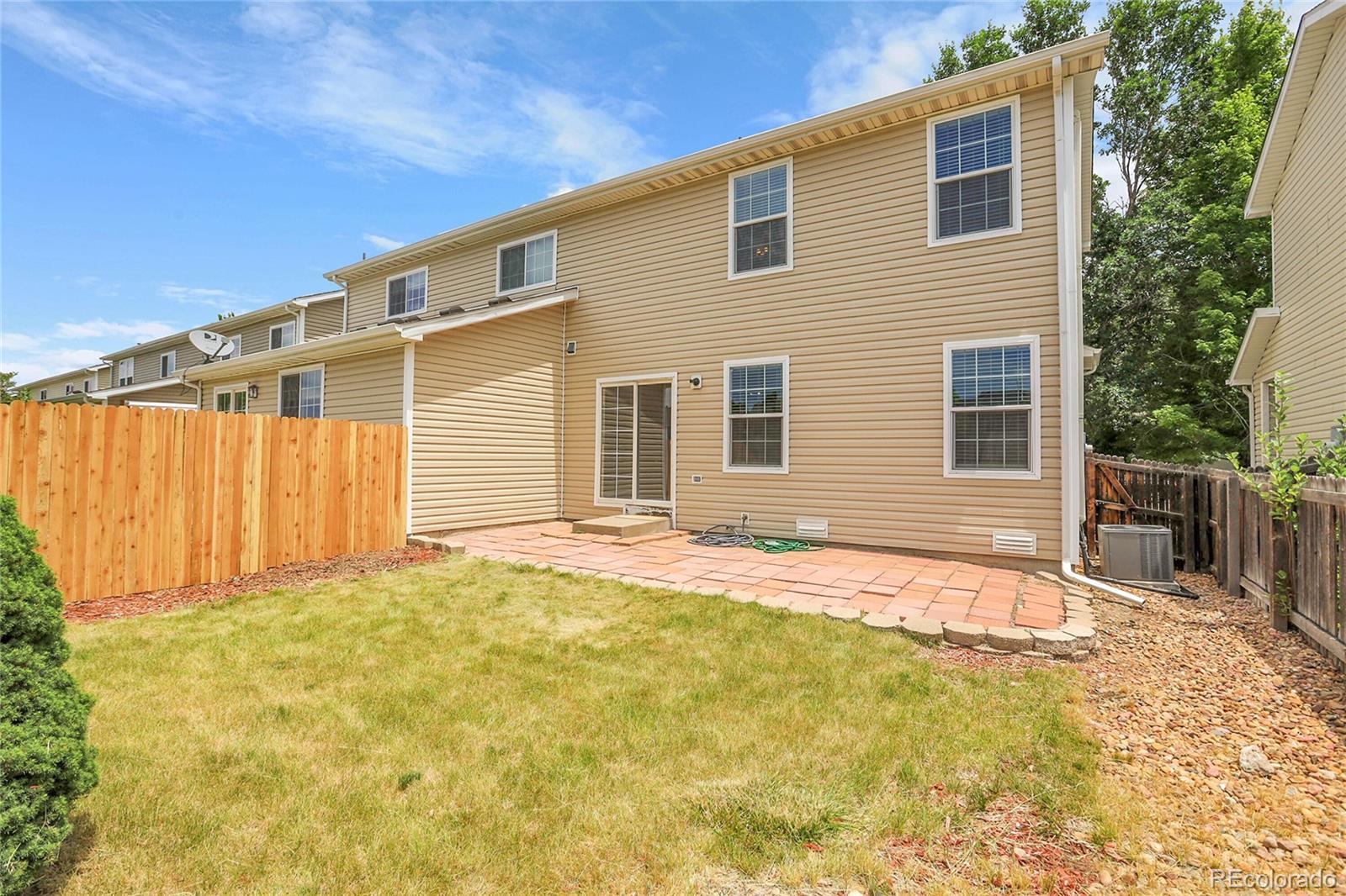 MLS Image #26 for 7977 s kittredge street,englewood, Colorado