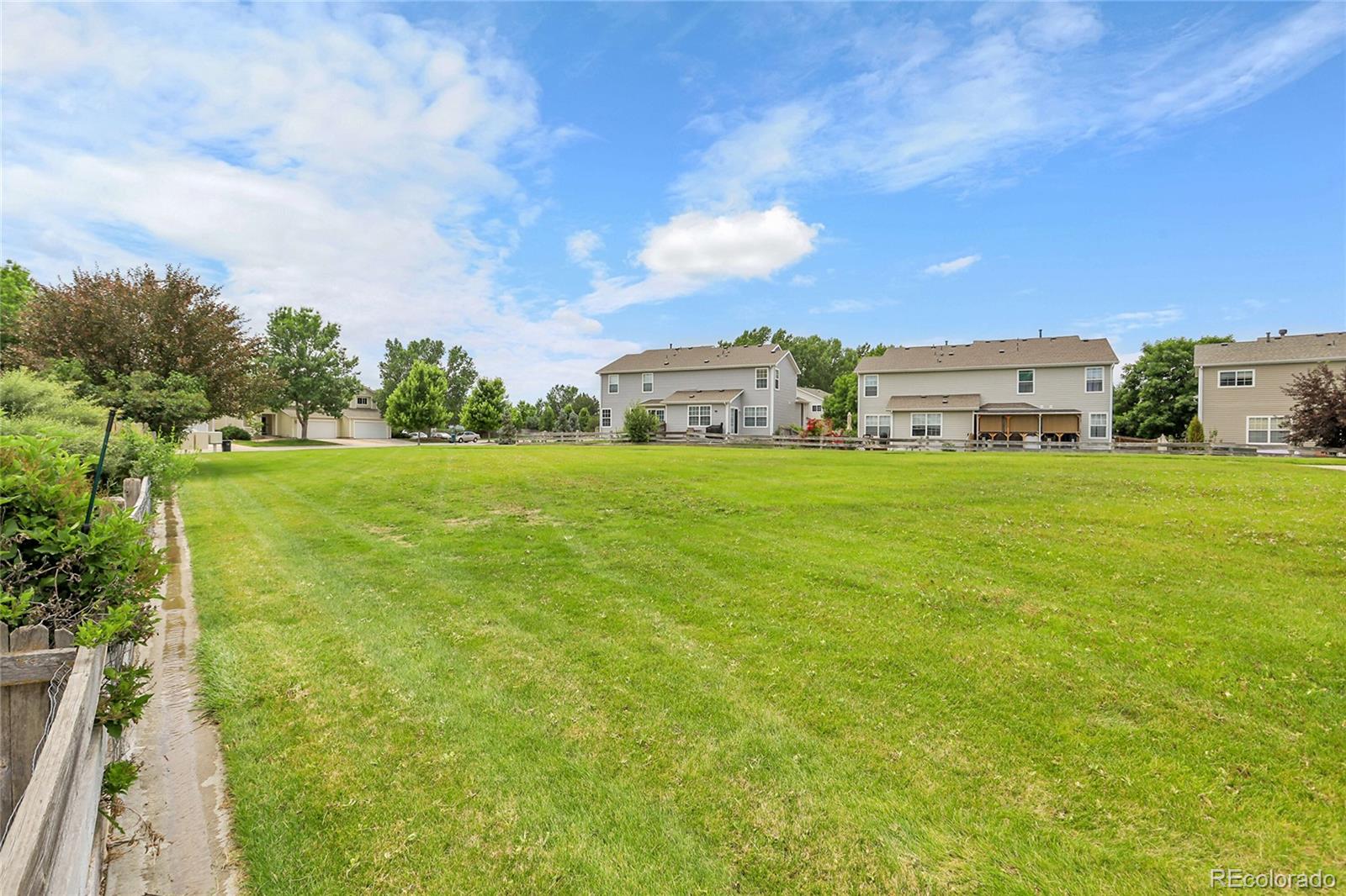 MLS Image #27 for 7977 s kittredge street,englewood, Colorado