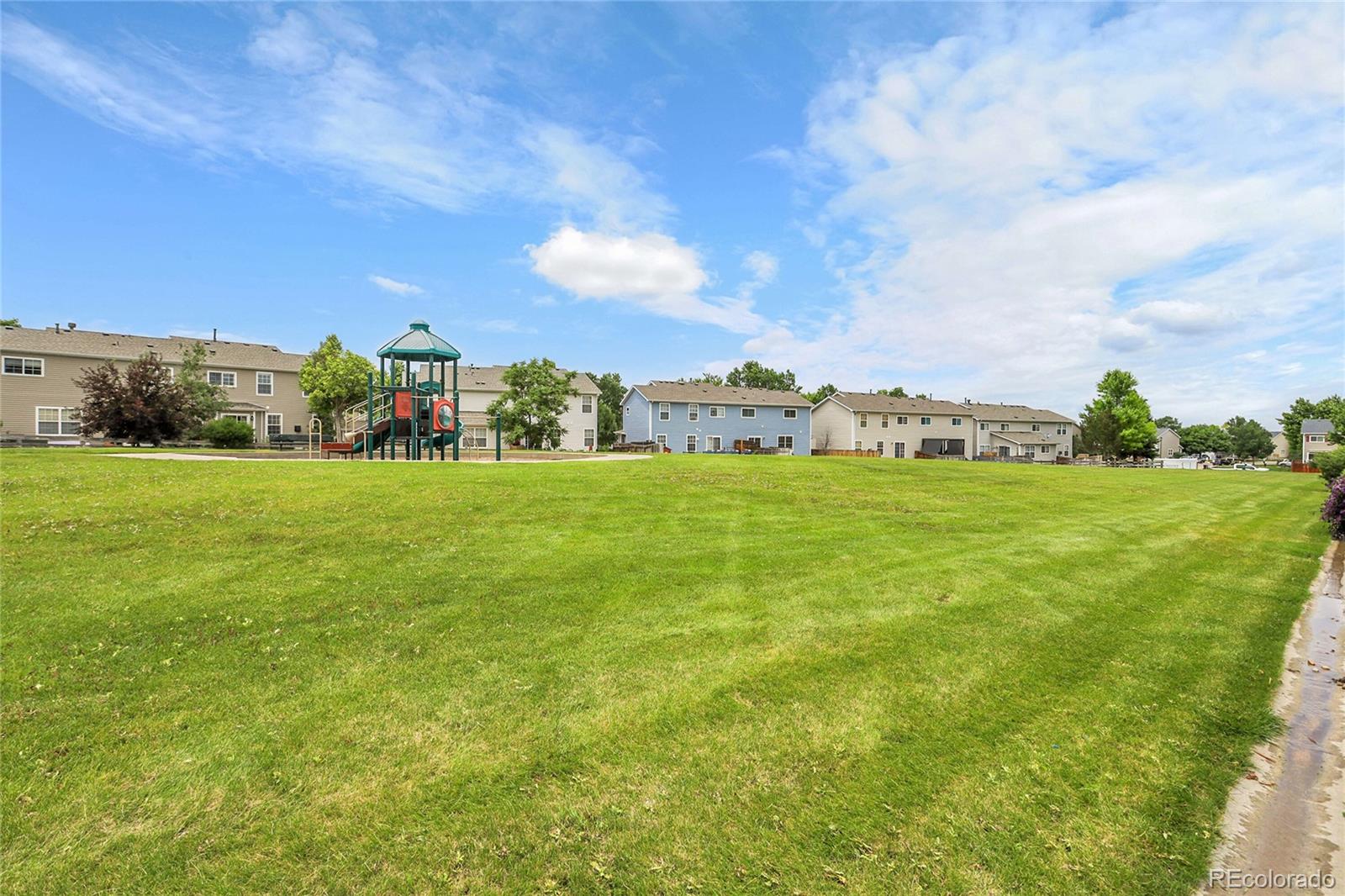 MLS Image #28 for 7977 s kittredge street,englewood, Colorado