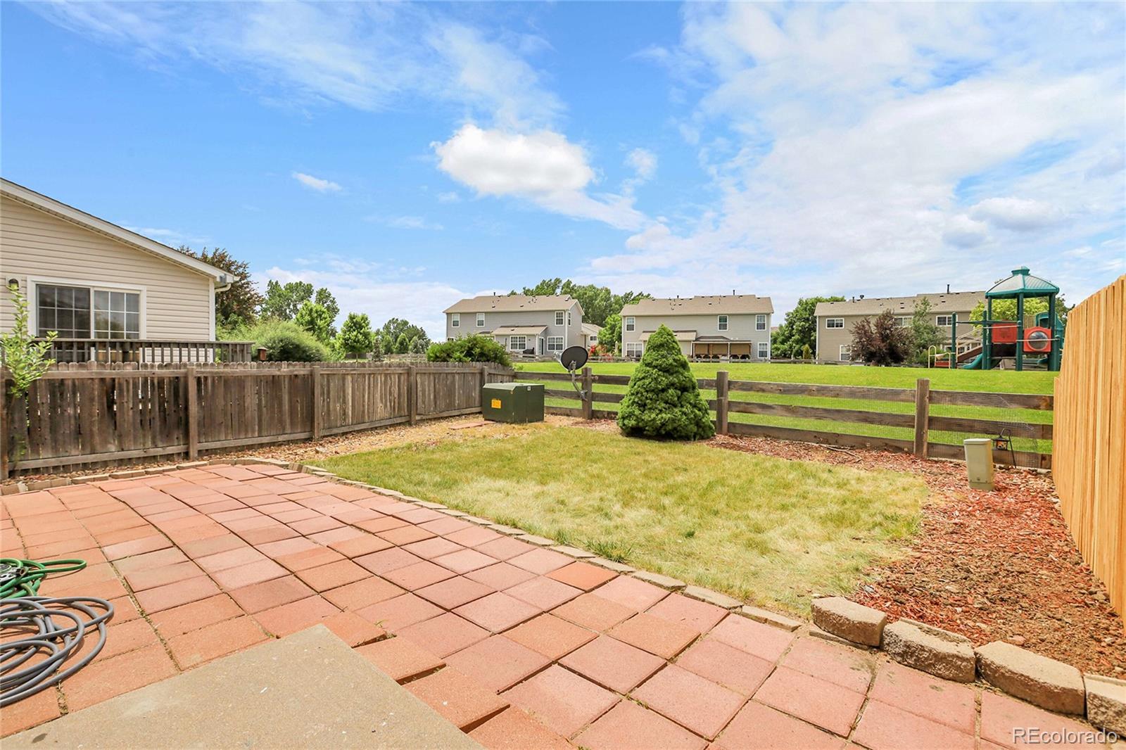 MLS Image #29 for 7977 s kittredge street,englewood, Colorado