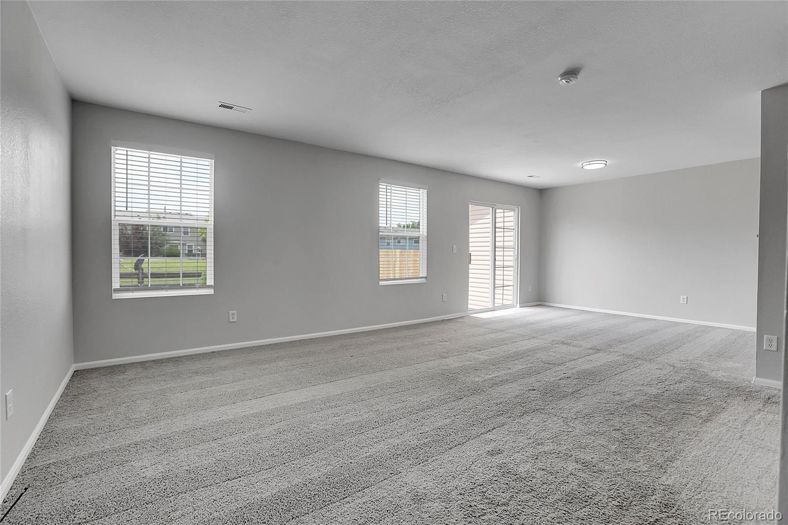 MLS Image #3 for 7977 s kittredge street,englewood, Colorado