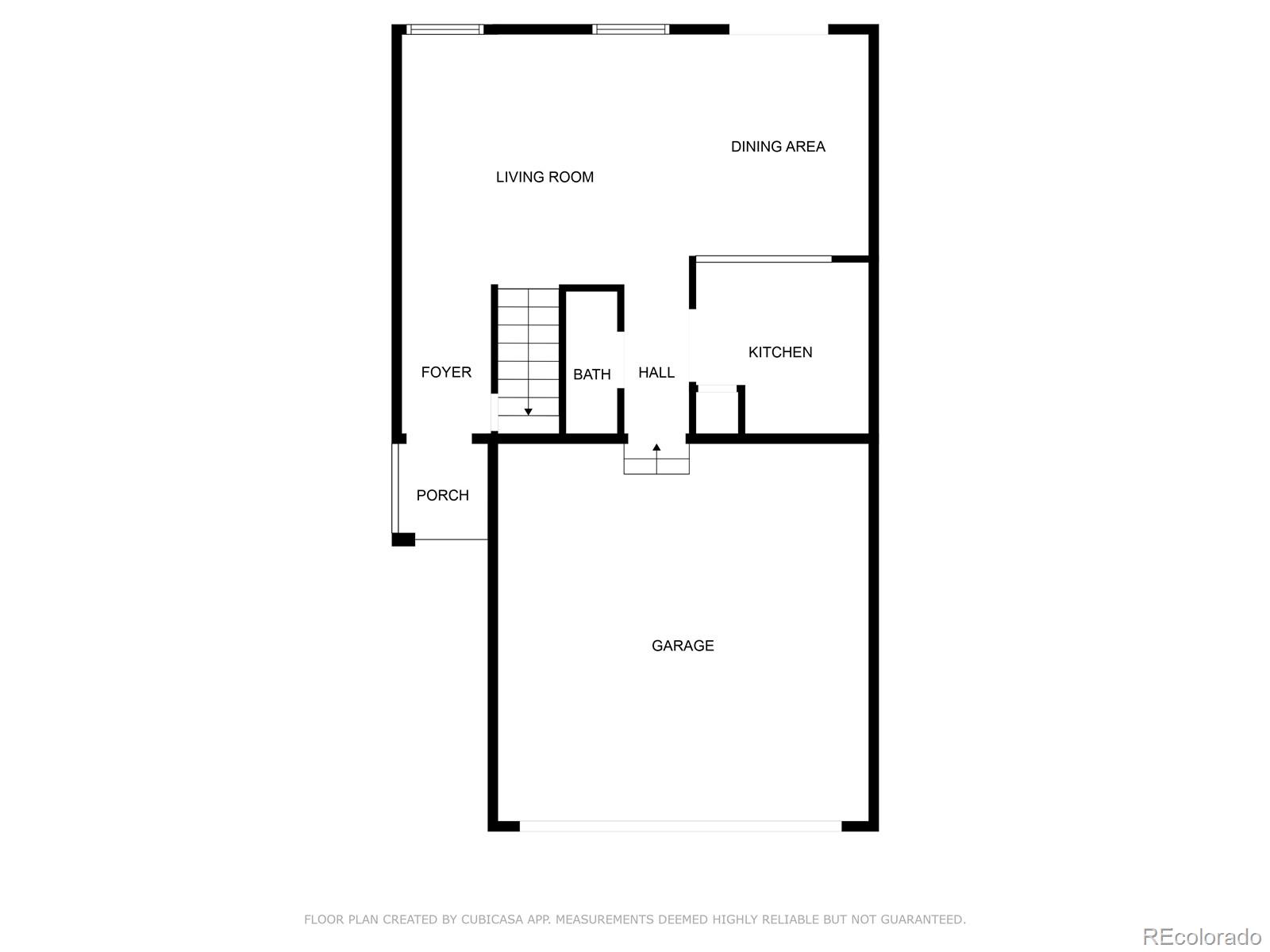 MLS Image #30 for 7977 s kittredge street ,englewood, Colorado