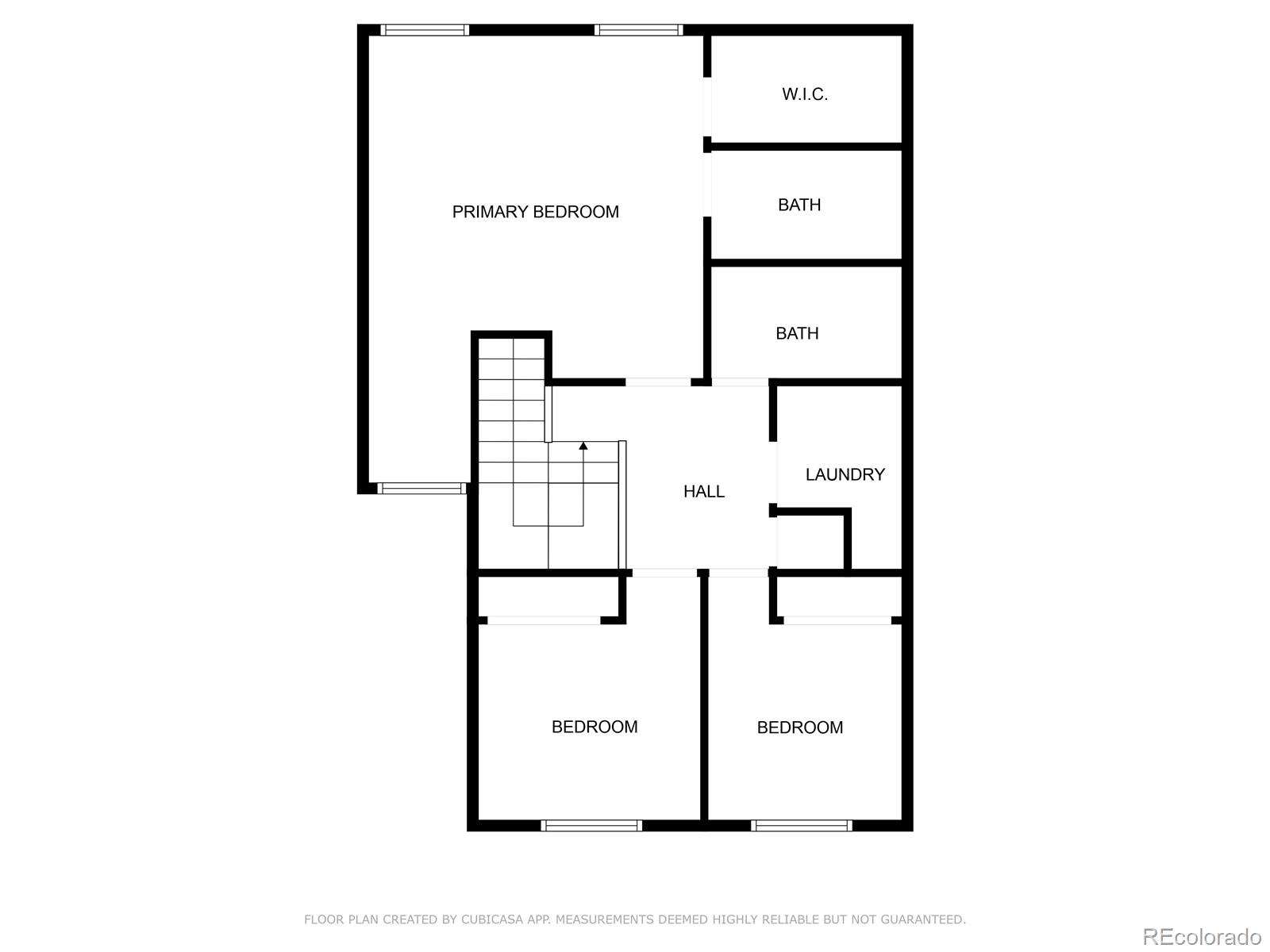 MLS Image #31 for 7977 s kittredge street ,englewood, Colorado