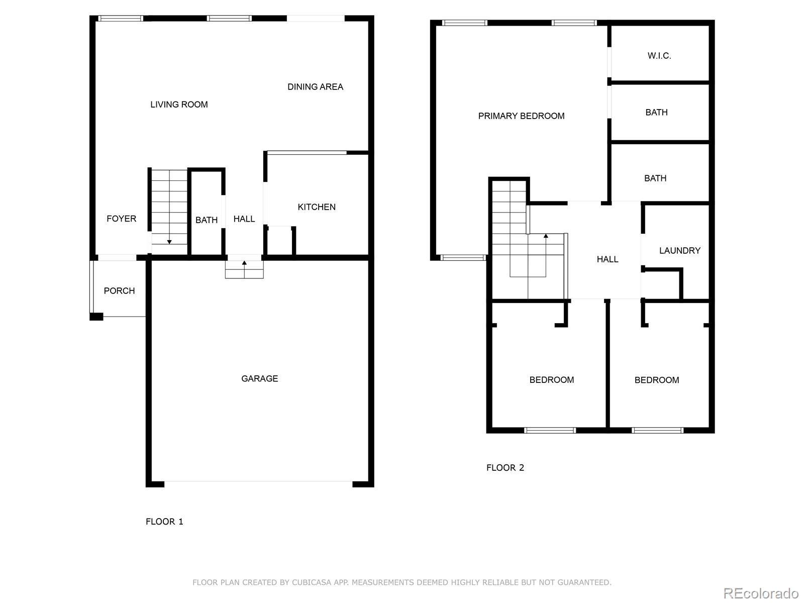 MLS Image #32 for 7977 s kittredge street ,englewood, Colorado
