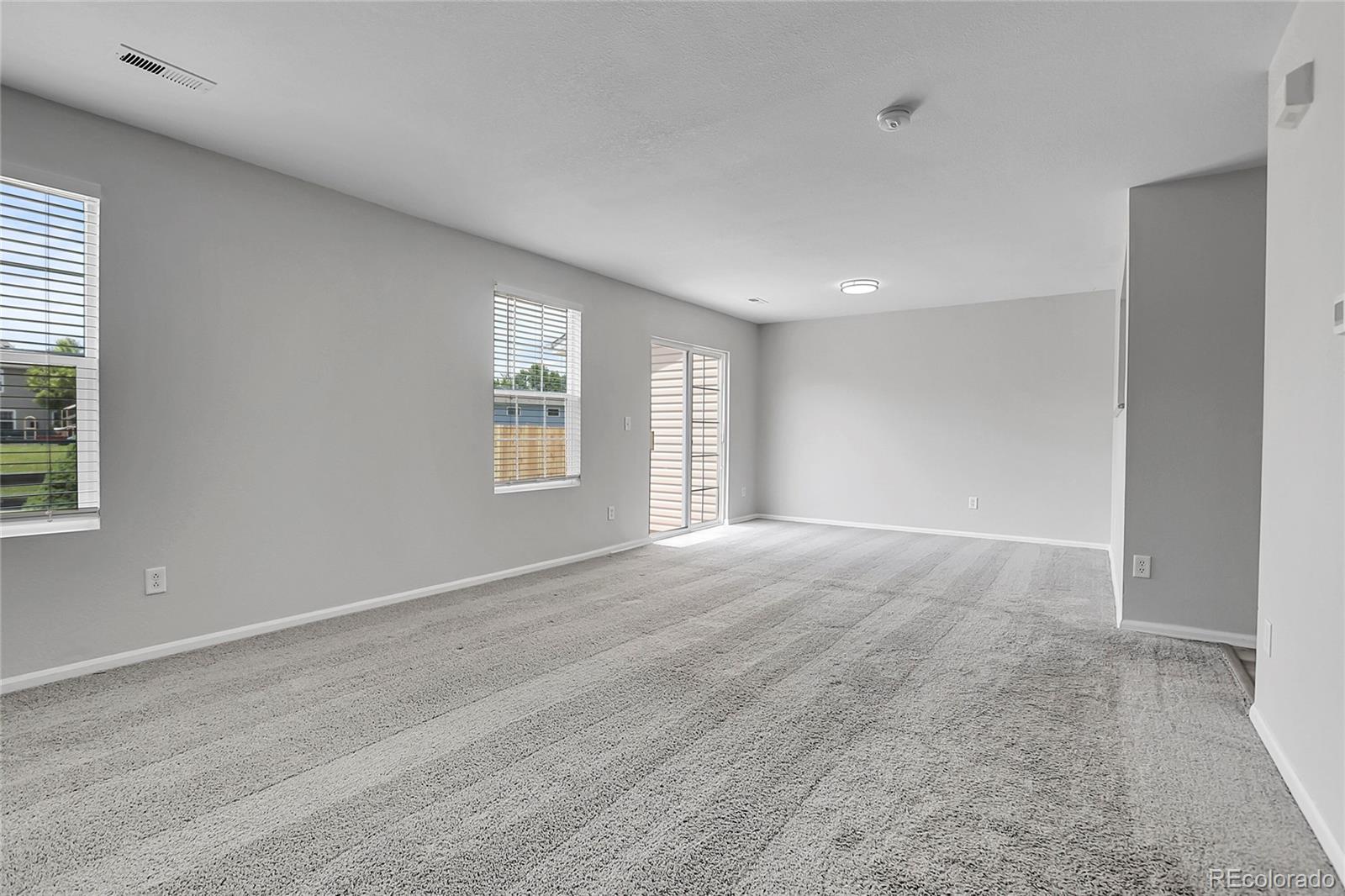 MLS Image #4 for 7977 s kittredge street,englewood, Colorado