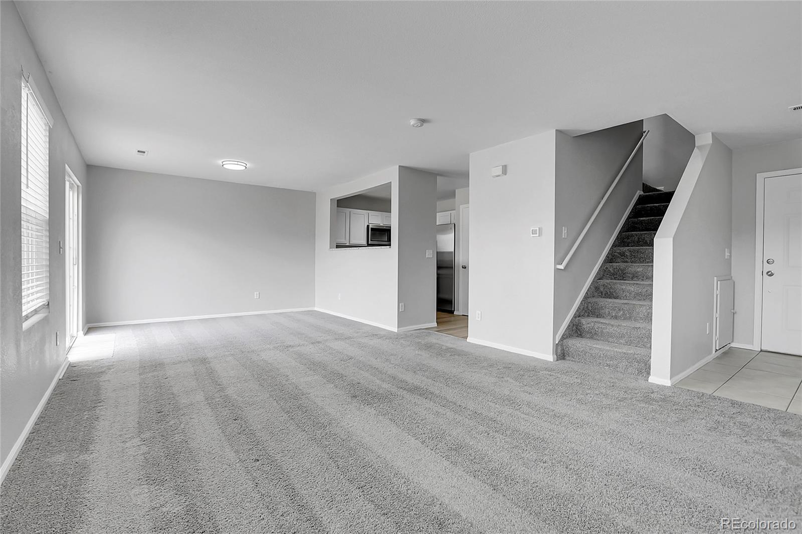 MLS Image #5 for 7977 s kittredge street,englewood, Colorado