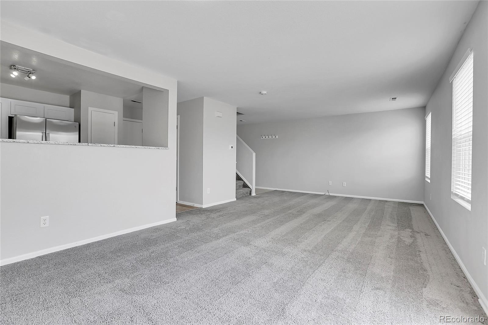 MLS Image #7 for 7977 s kittredge street,englewood, Colorado