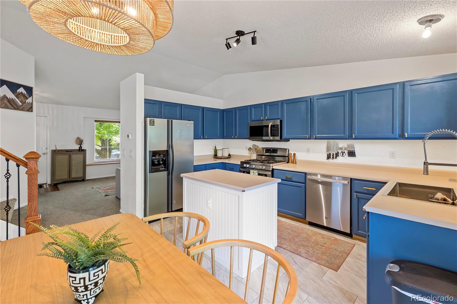 MLS Image #10 for 4393 e andover avenue,castle rock, Colorado