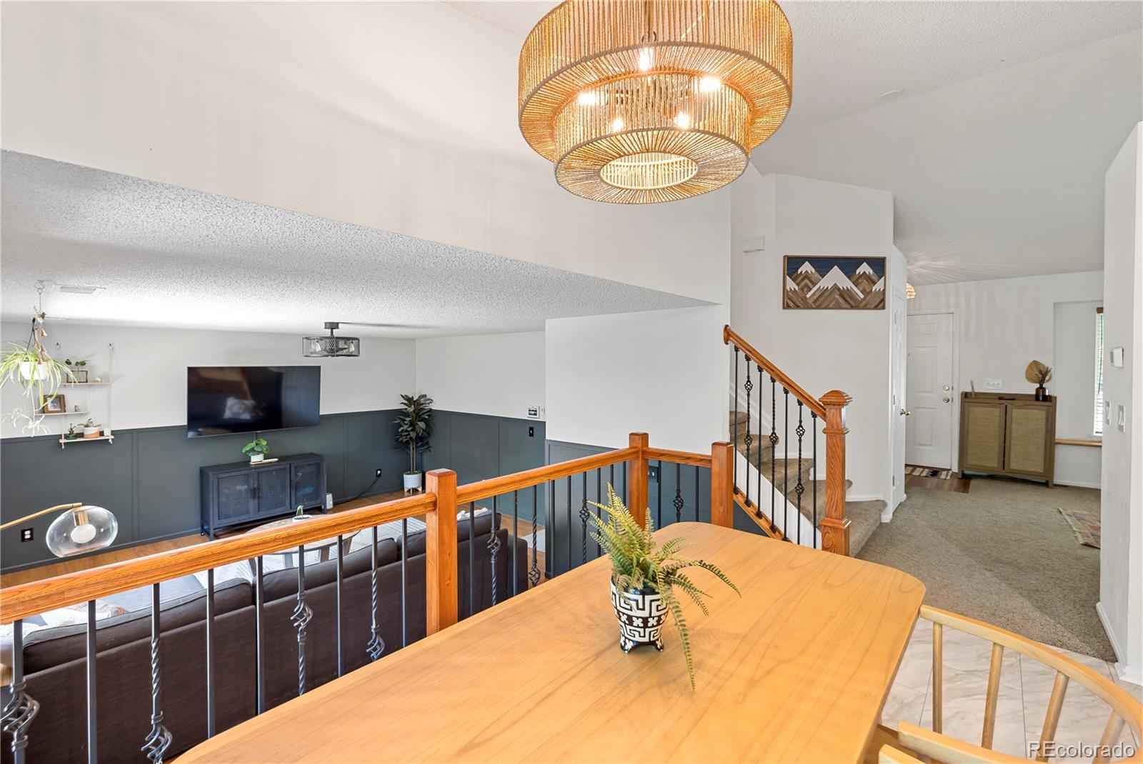 MLS Image #11 for 4393 e andover avenue,castle rock, Colorado