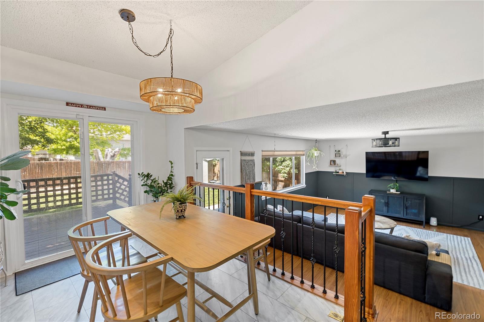 MLS Image #12 for 4393 e andover avenue,castle rock, Colorado