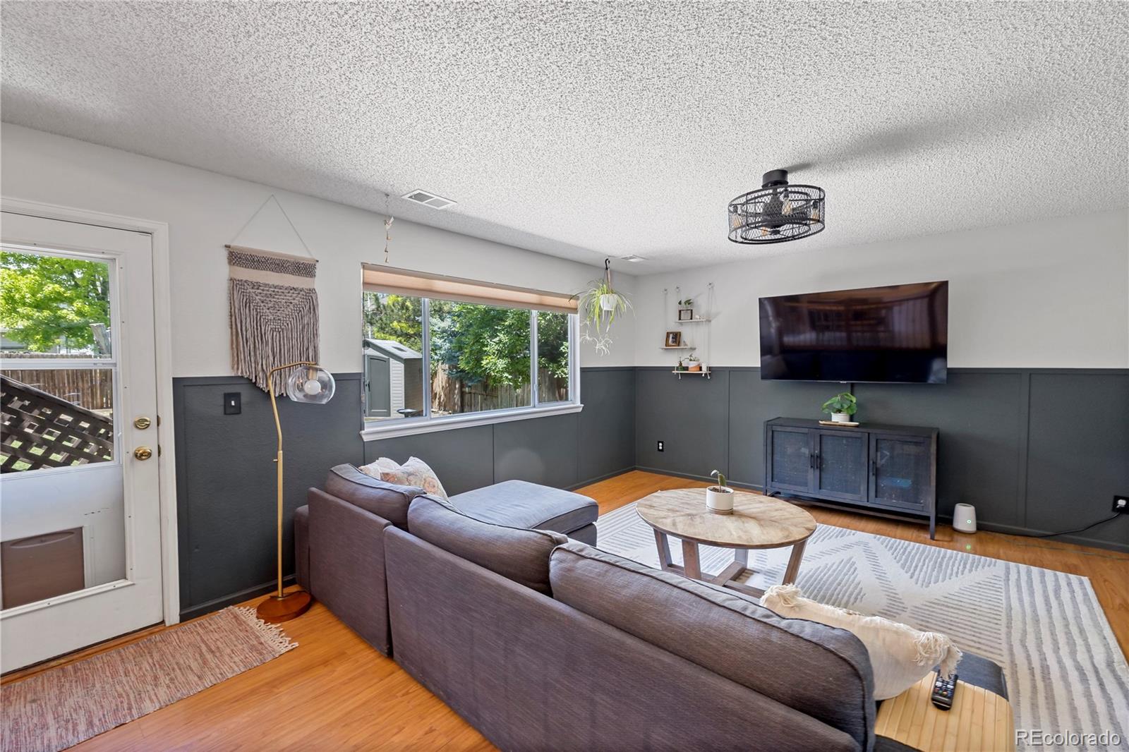 MLS Image #13 for 4393 e andover avenue,castle rock, Colorado