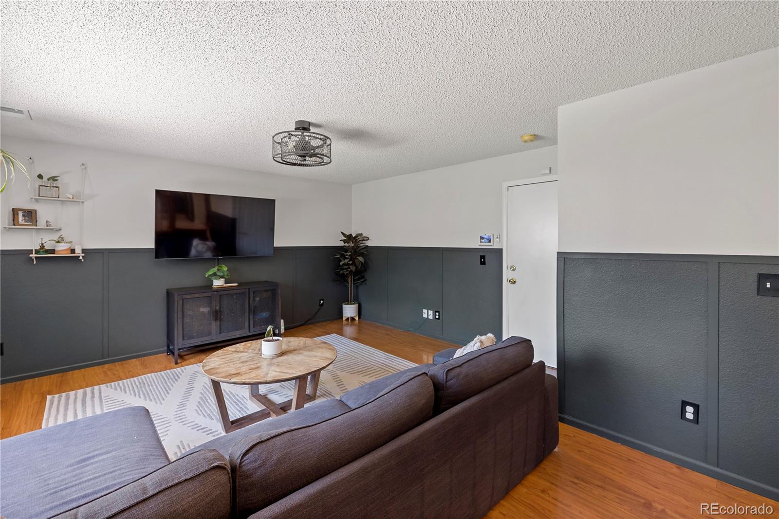 MLS Image #14 for 4393 e andover avenue,castle rock, Colorado