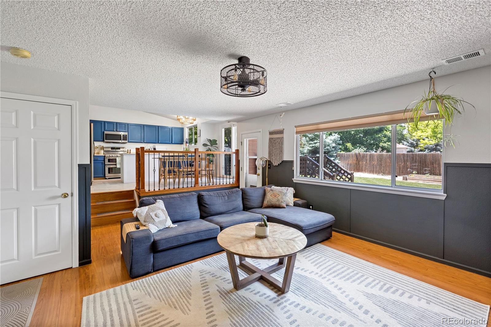 MLS Image #15 for 4393 e andover avenue,castle rock, Colorado