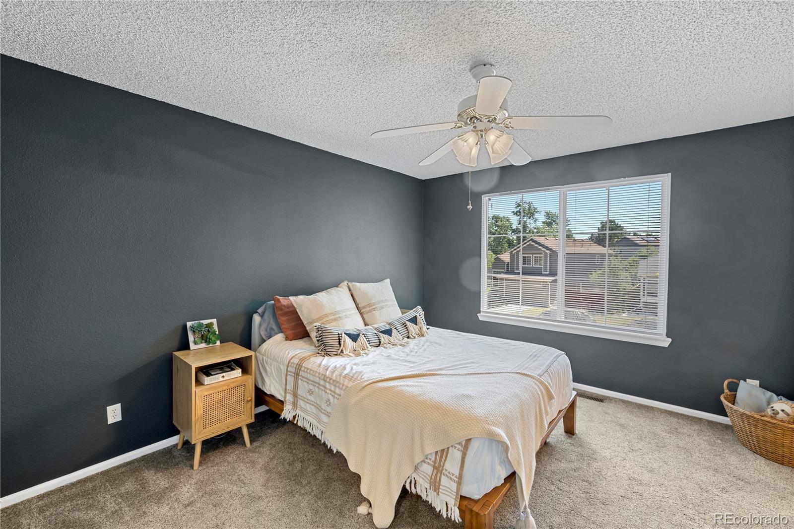 MLS Image #17 for 4393 e andover avenue,castle rock, Colorado